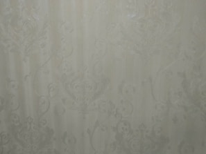 A close-up of a beautifully designed digital wallpaper featuring calming pastel tones.