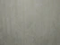 Textured wallpaper with subtle metallic accents enhancing a stylish office space
