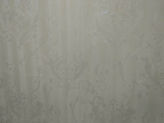 Embracing Minimalism: The Essence of Swiss and Japanese Design in Our Blog