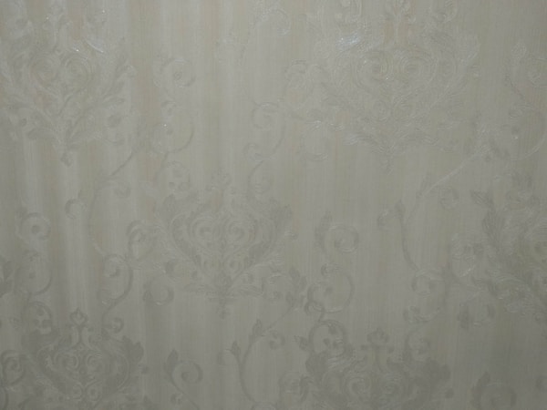 Embracing Minimalism: The Essence of Swiss and Japanese Design in Our Blog