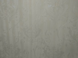Photo 1538482395254 48523cb5a812?q=85&w=273&h=462&fit=crop