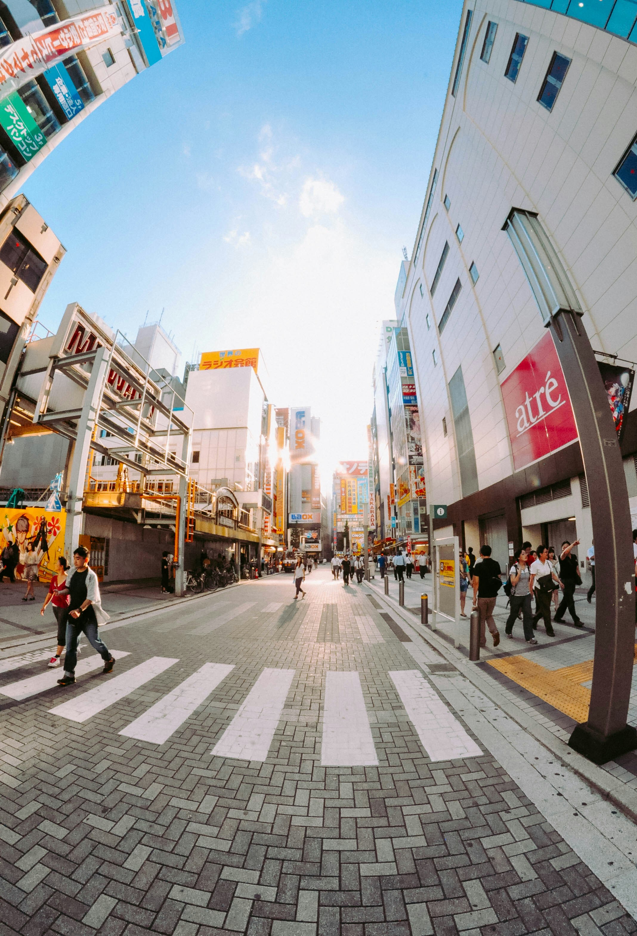 Photo by valentinsteph