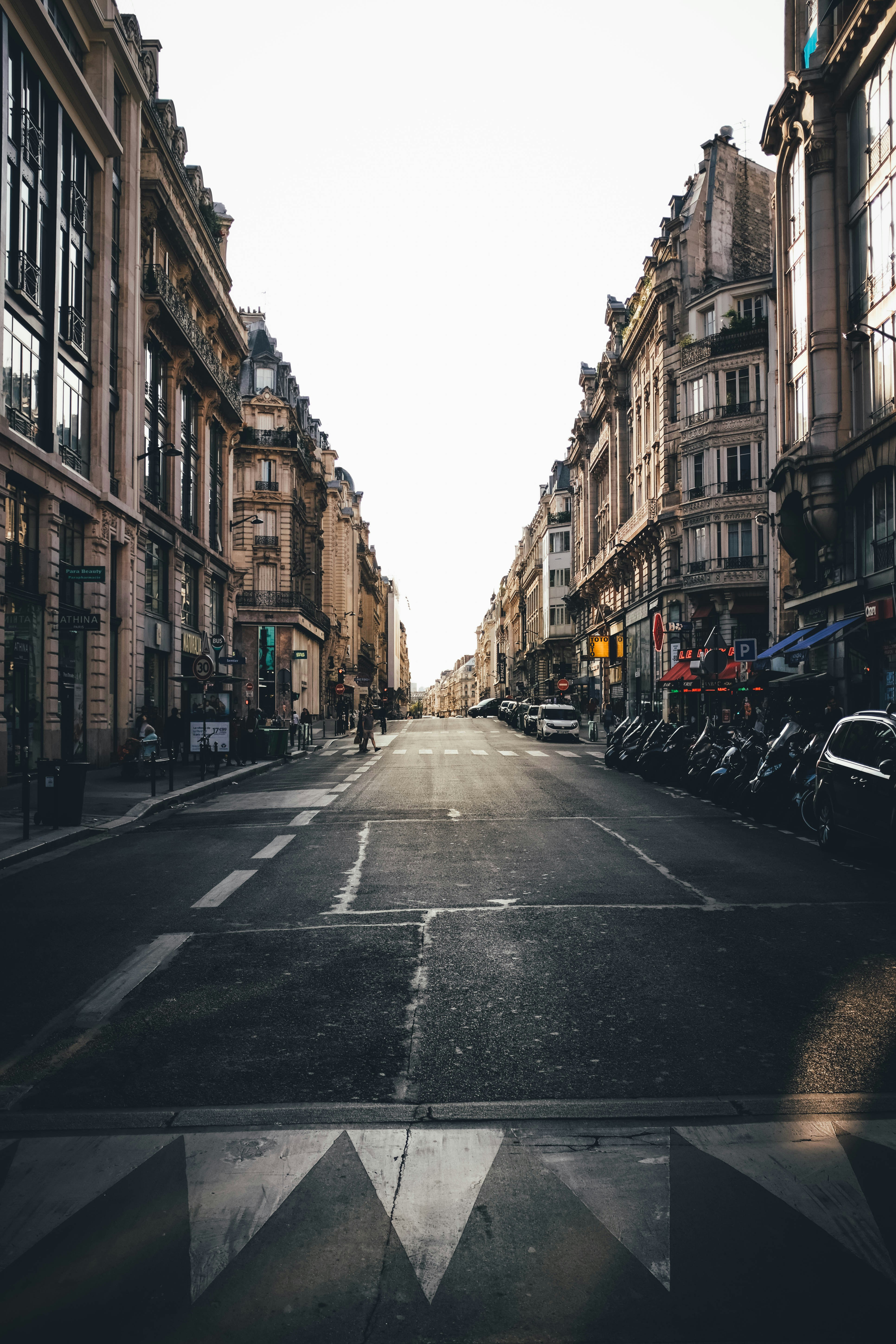 Photo by valentinsteph