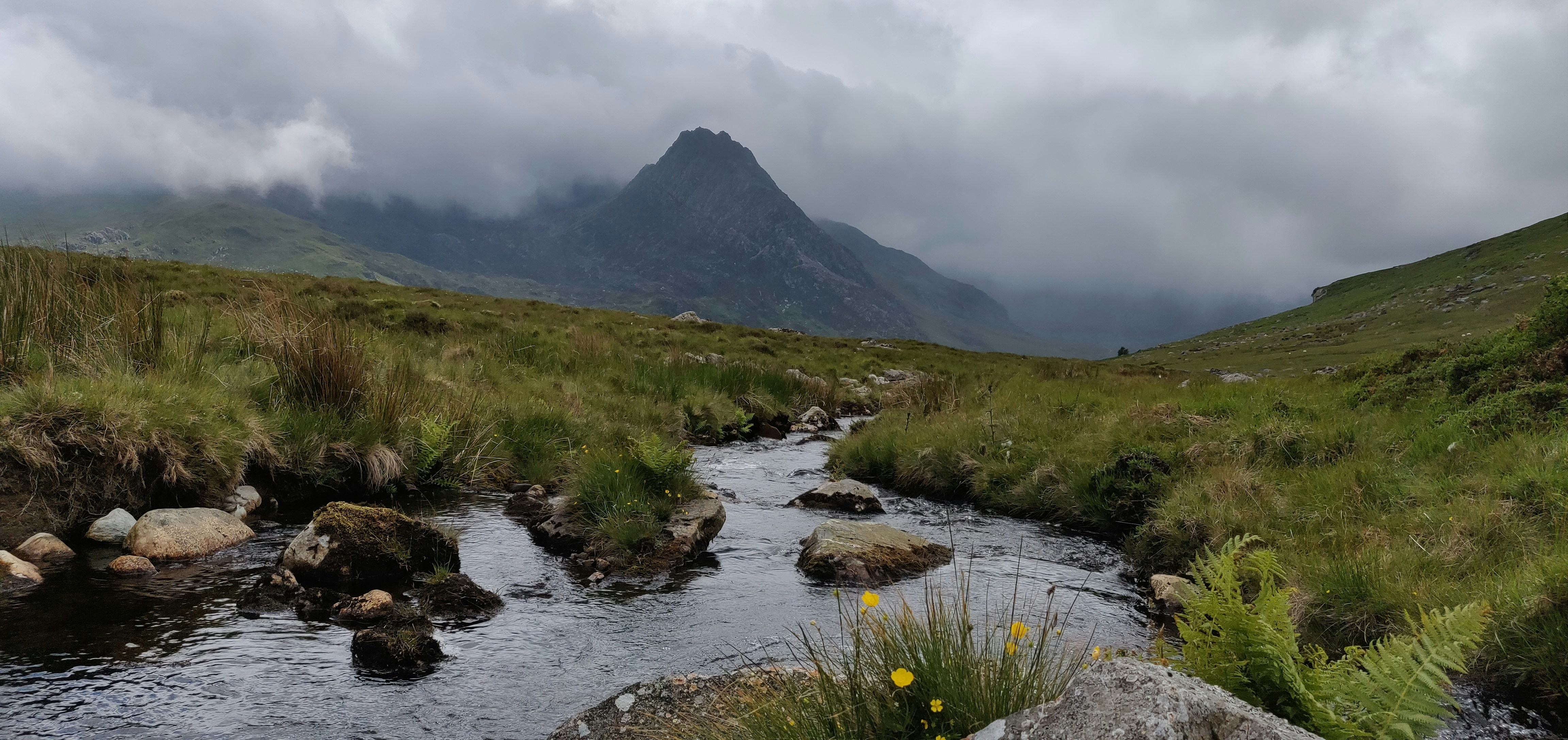 Photo by izaakbaxter