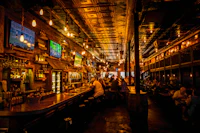 Best Pubs in Sanya: Where Locals Actually Drink