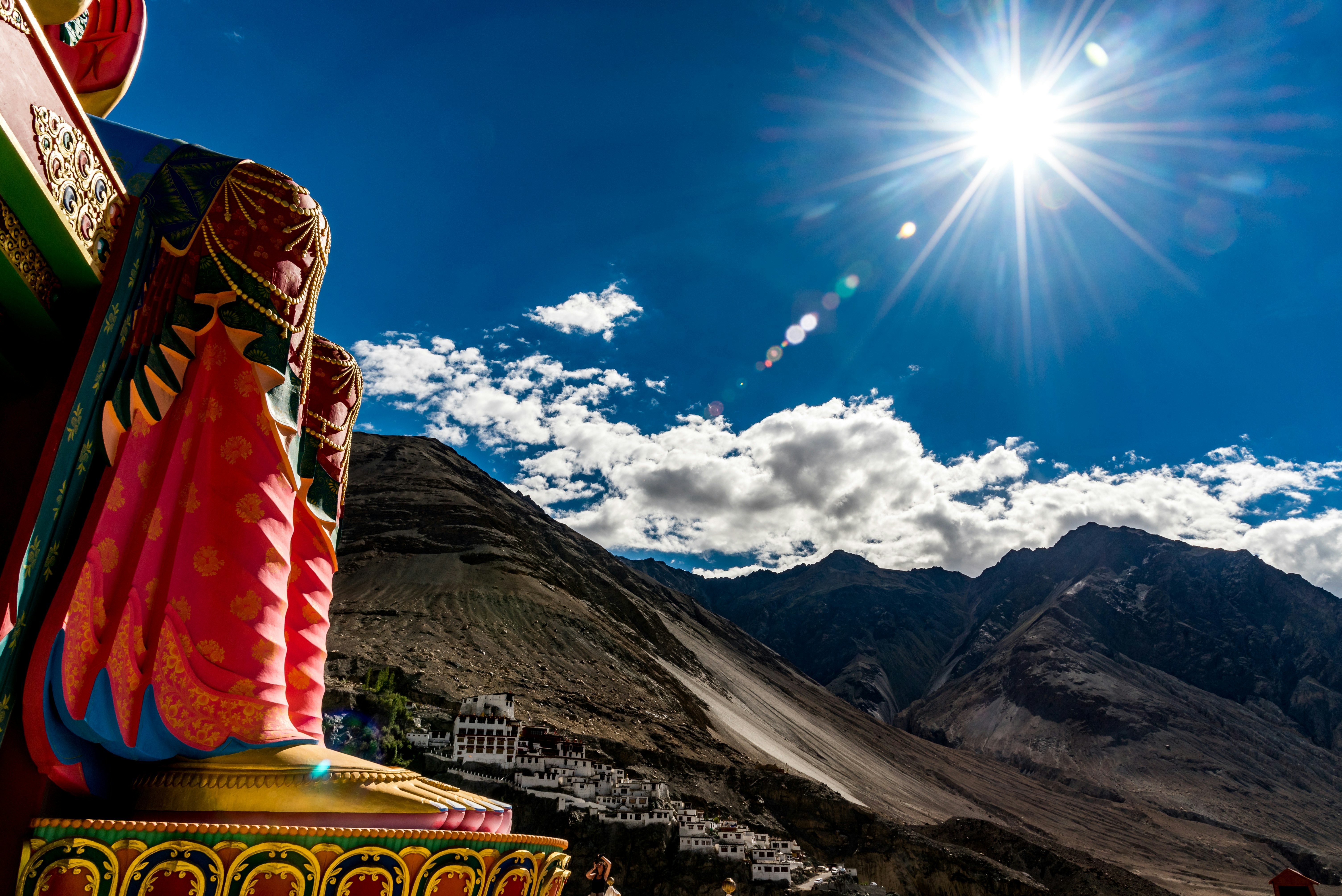 Photo by amitagnihotri30