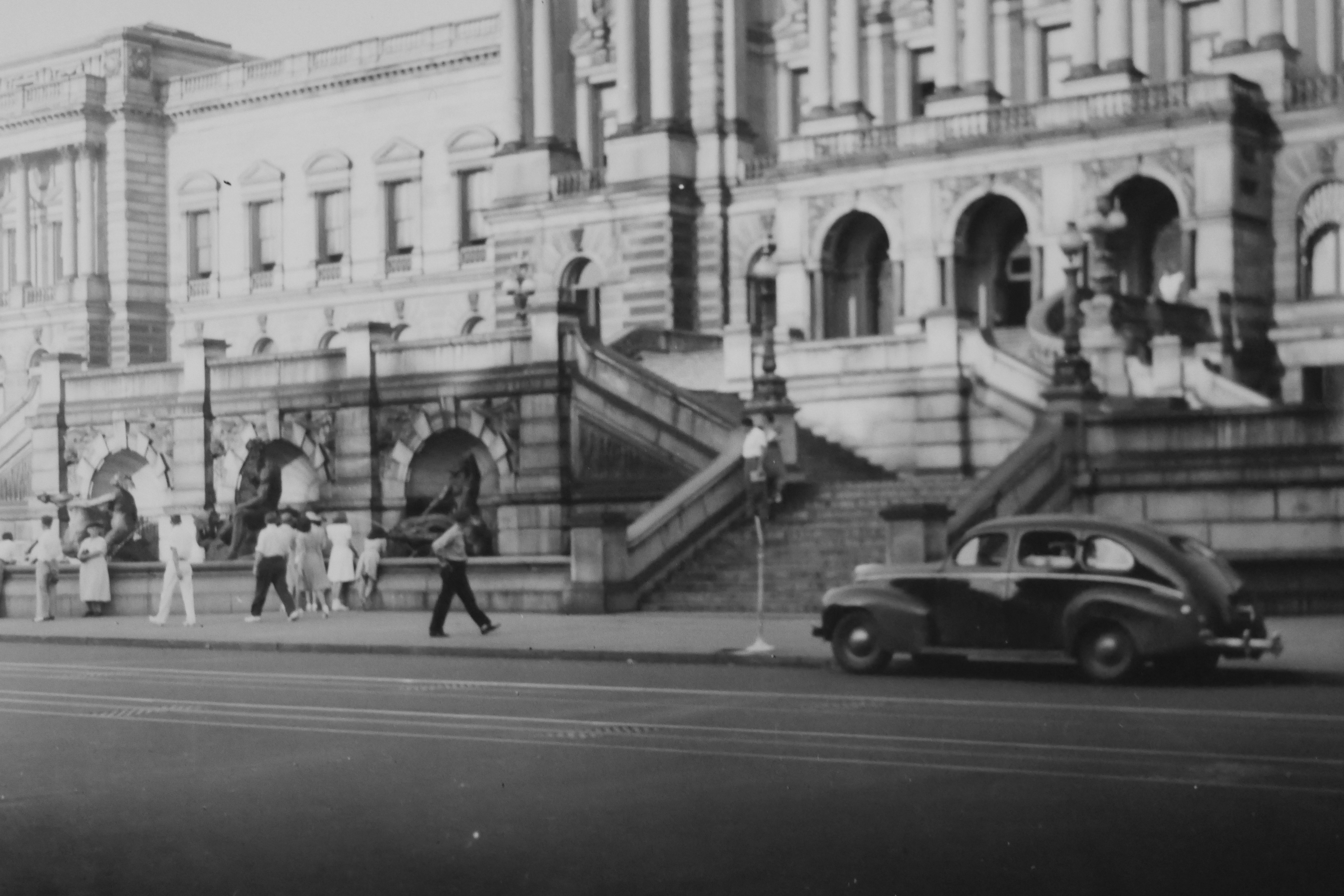 Photo by armoredsaint