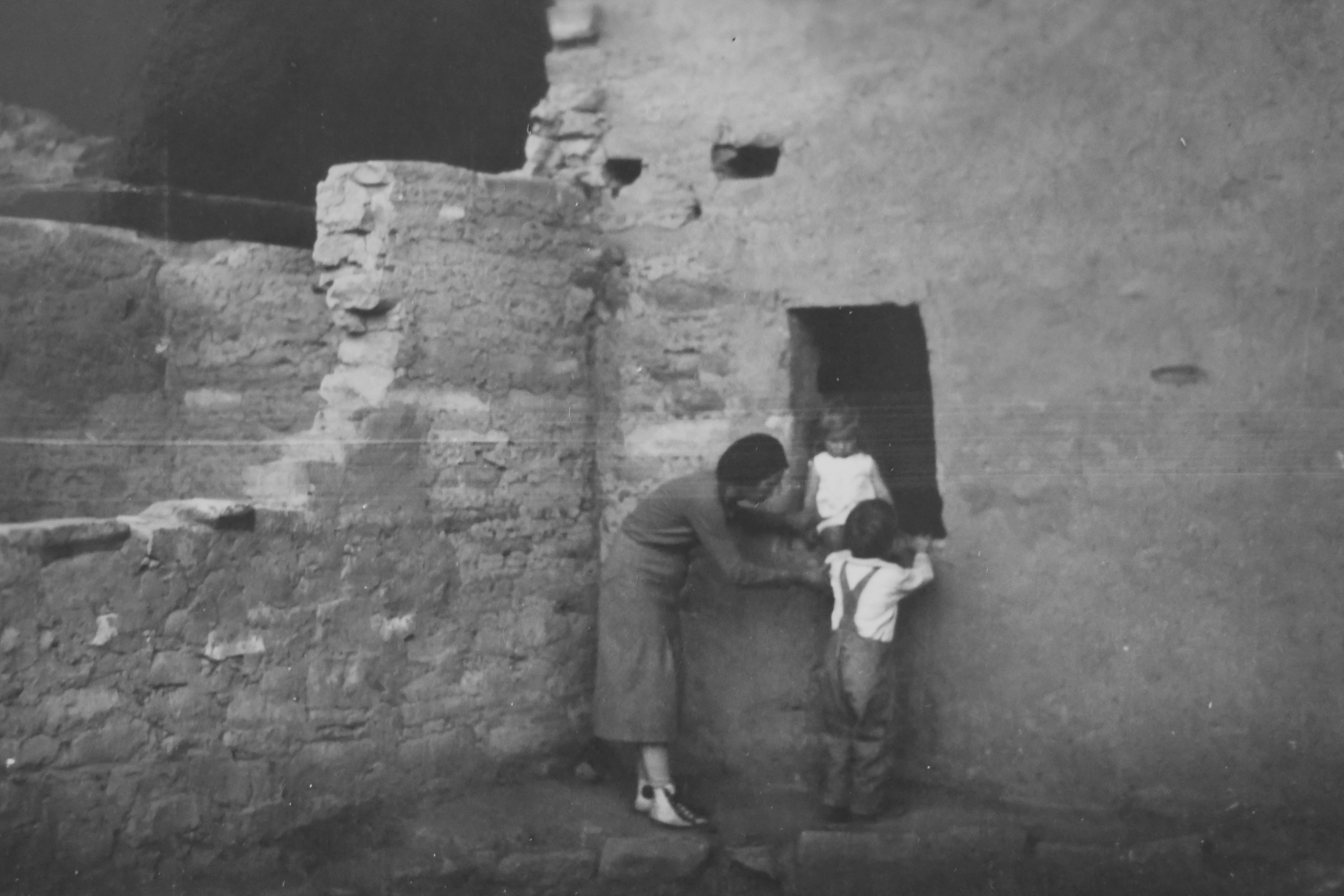 Photo by armoredsaint