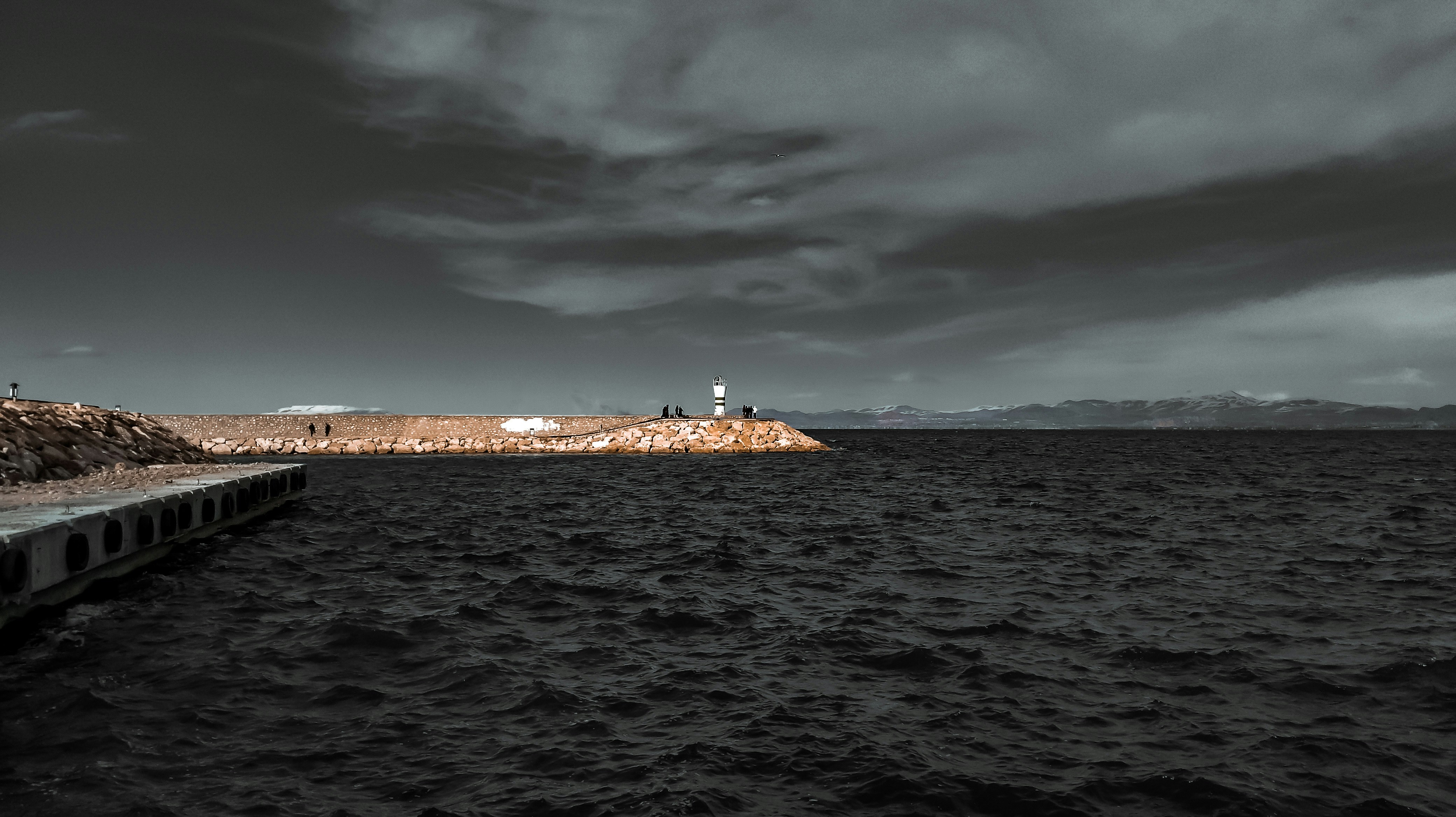 Photo by sametkadak