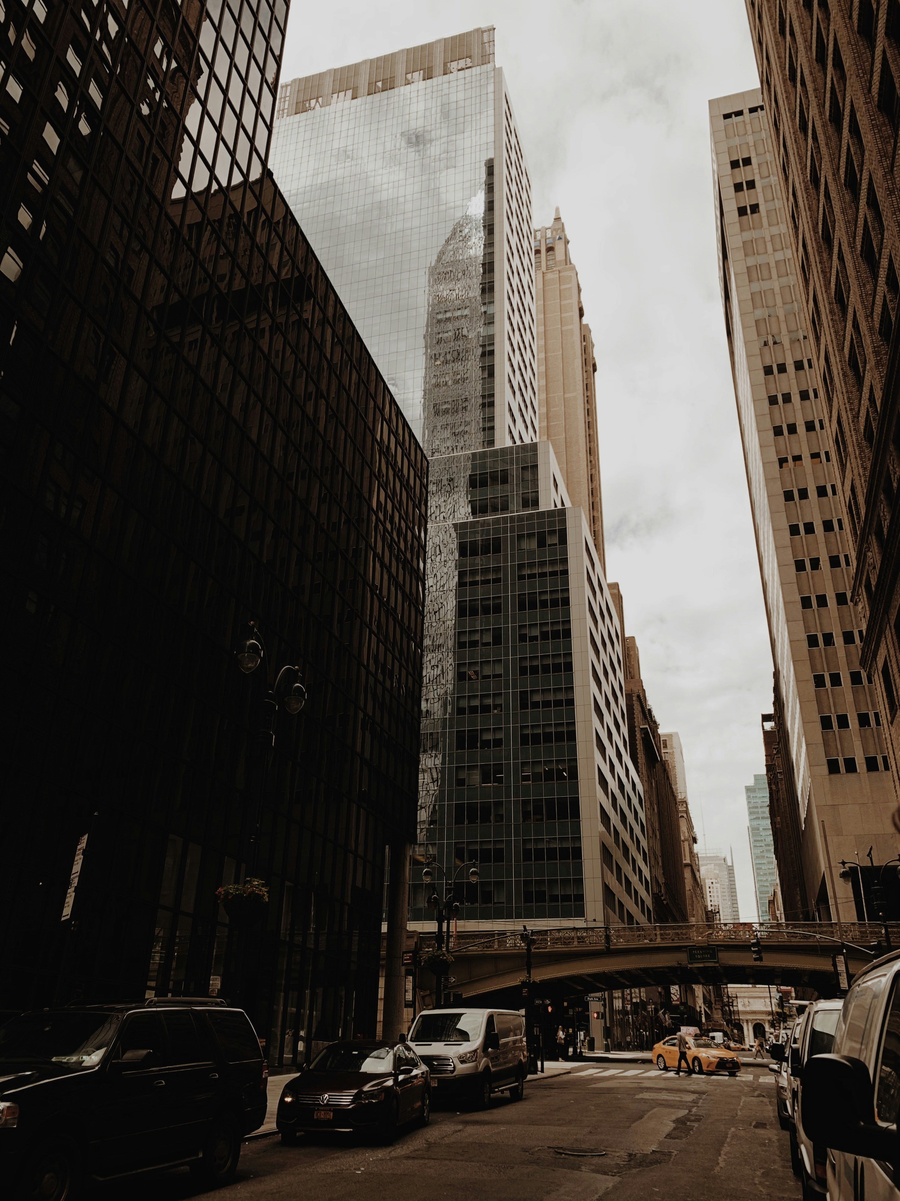 Photo by imkindofabig_dyl