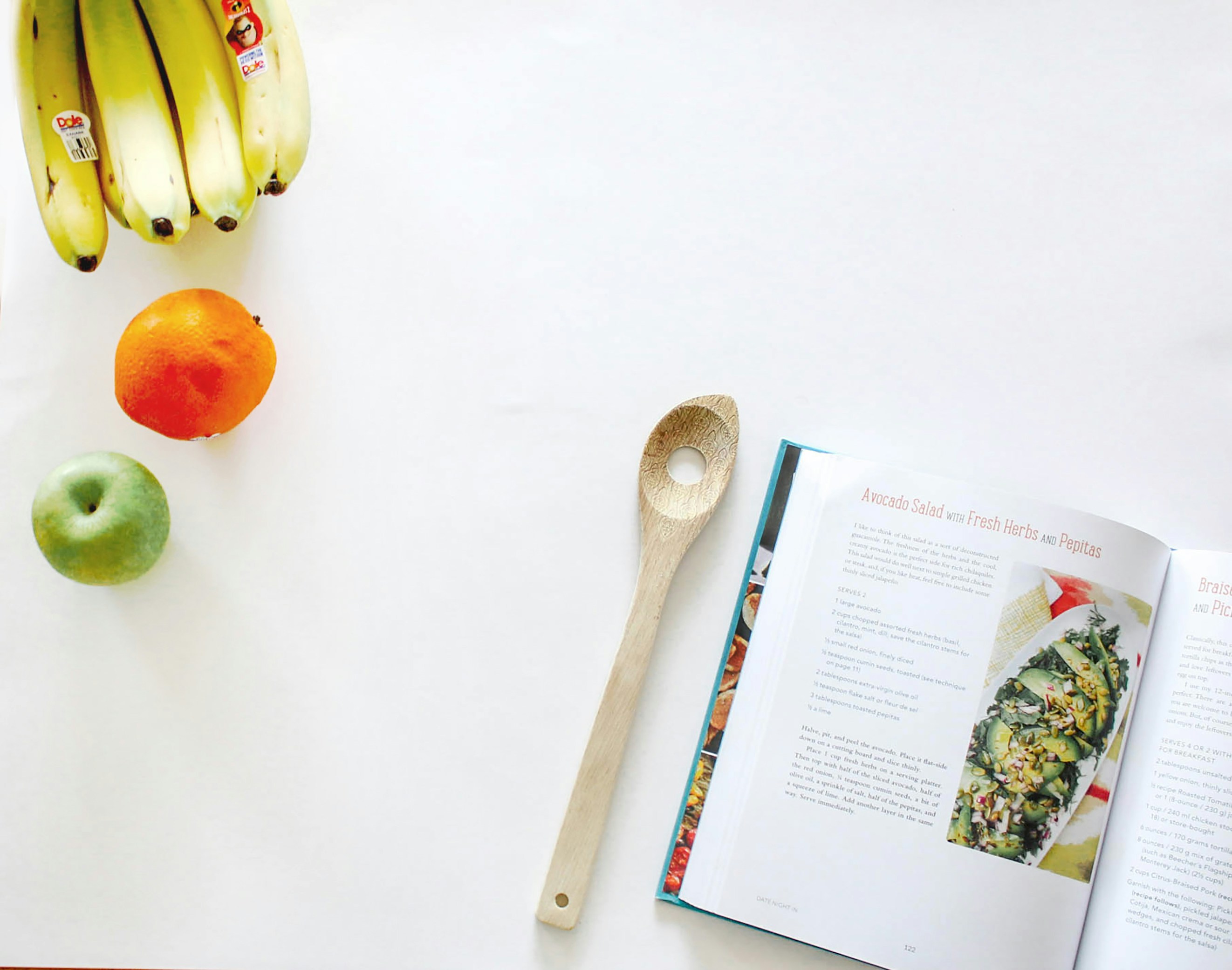 7-Step Guide to Making Samantha Ruth Prabhu's Healthy Oats Carrot Idli