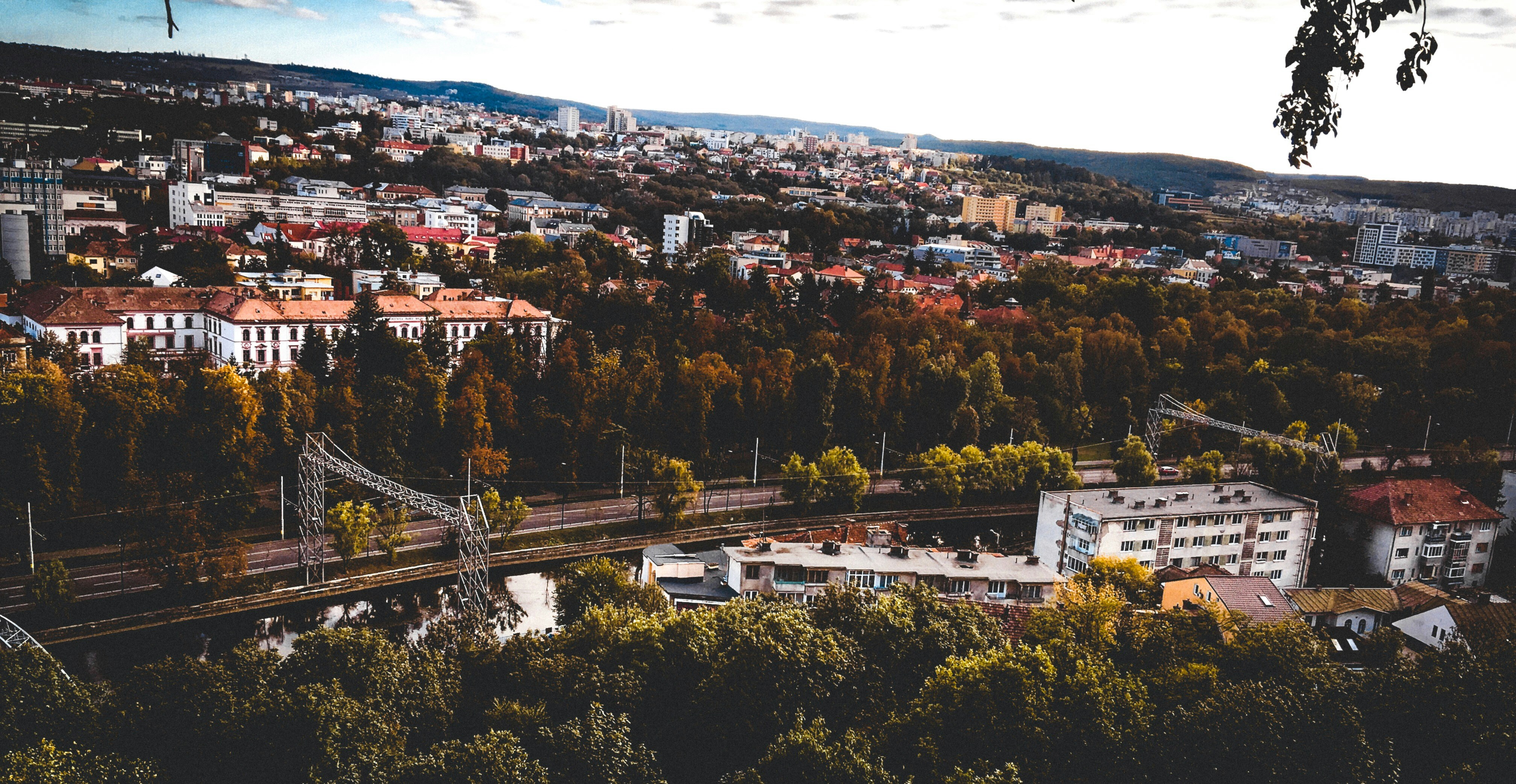 Photo by aaalexandra