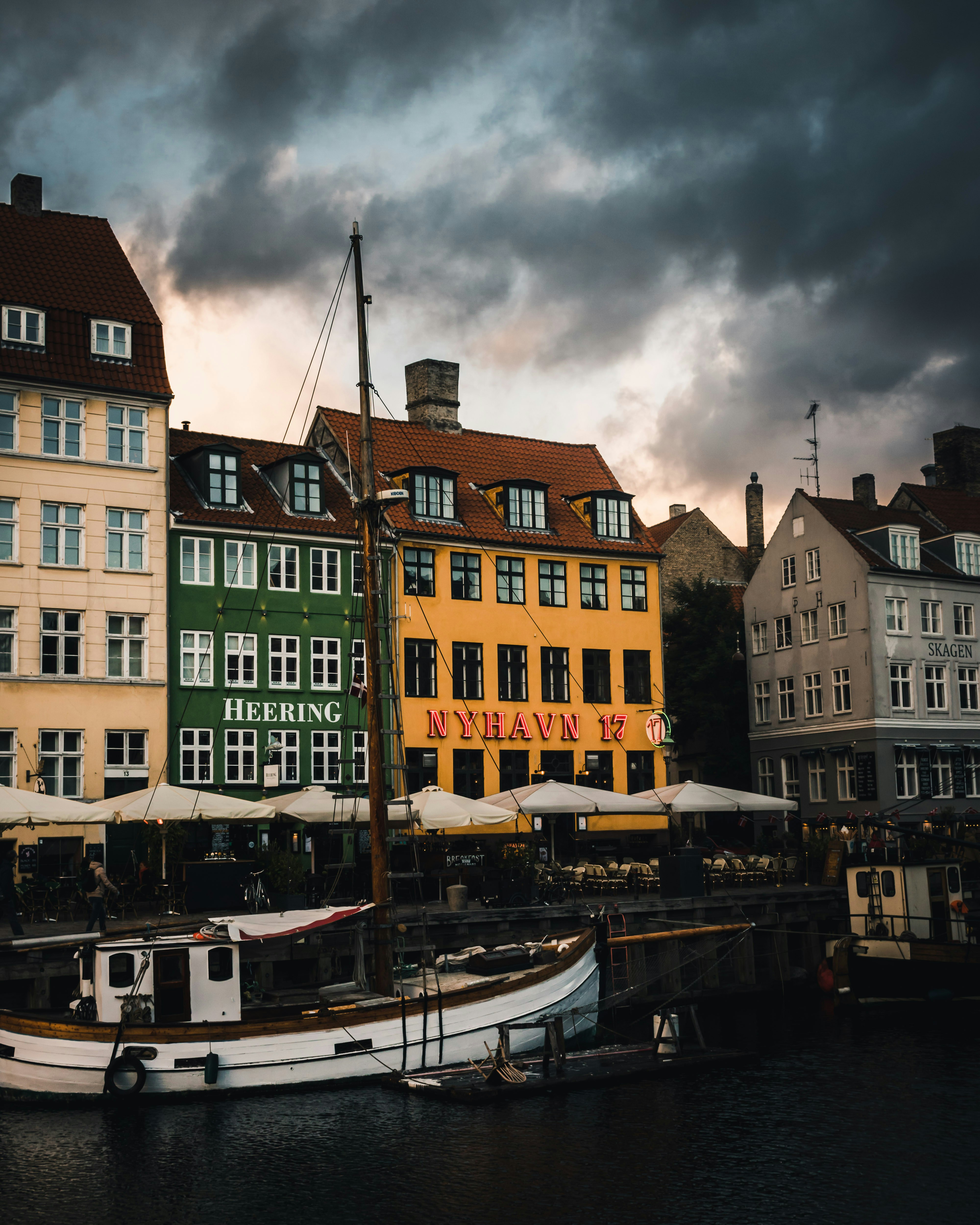 Photo by kevinangelsoe