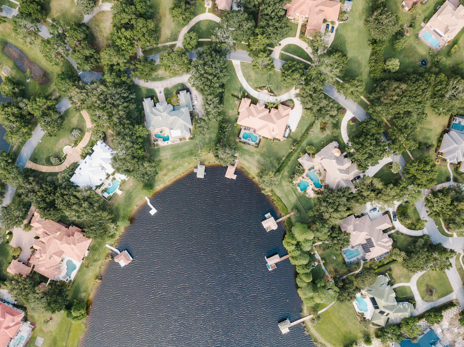 Carrollwood
