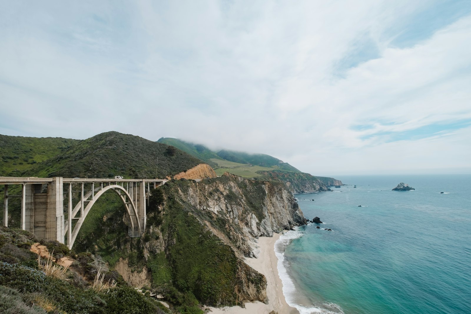 Fujifilm X-T20 + Fujifilm XF 10-24mm F4 R OIS sample photo. Beach photography