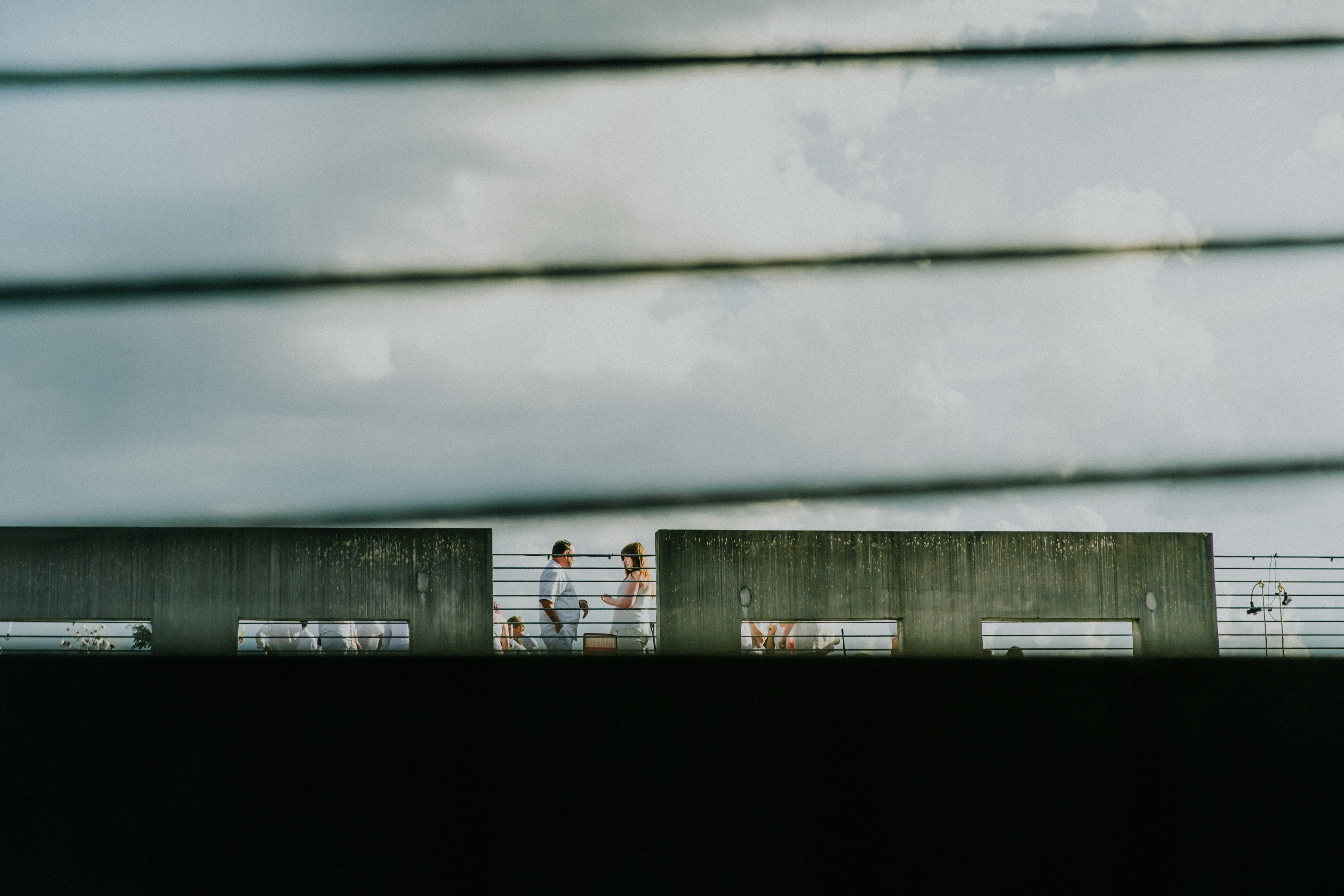 Trivia nights in Albany, United States