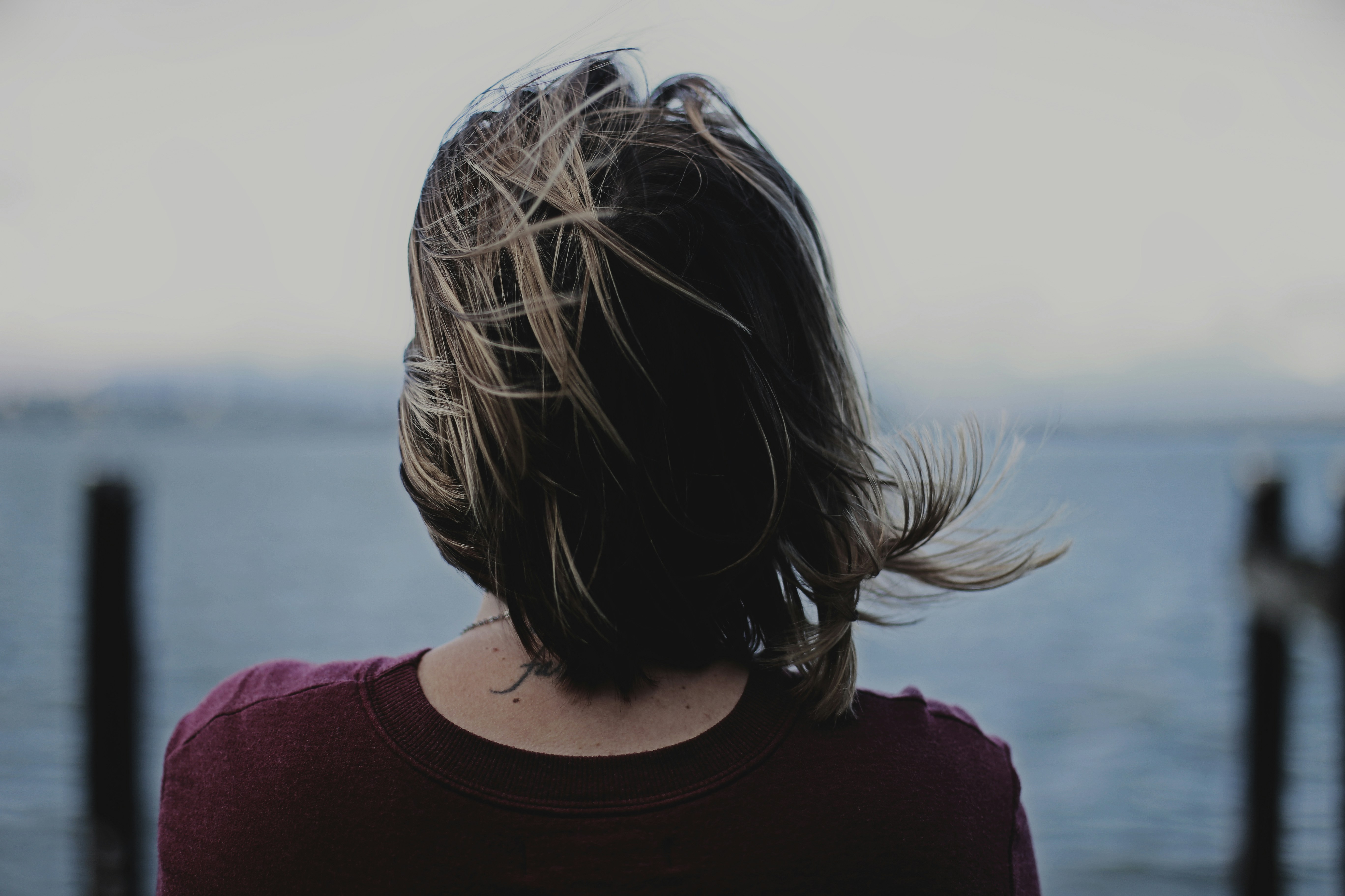 Photo by dearseymour