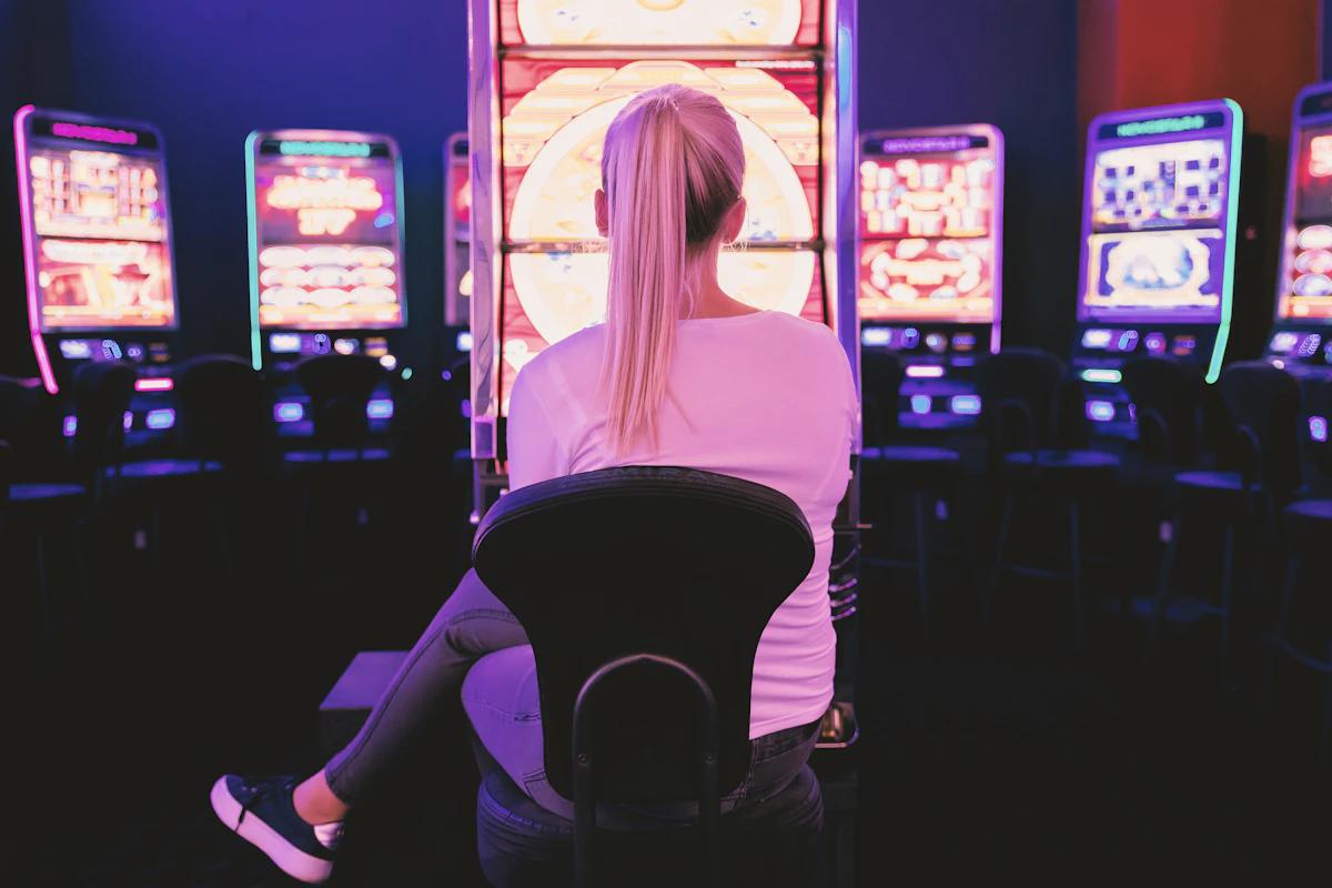 Demographic Shift: Women Become Fastest-Growing Segment in Sports Betting