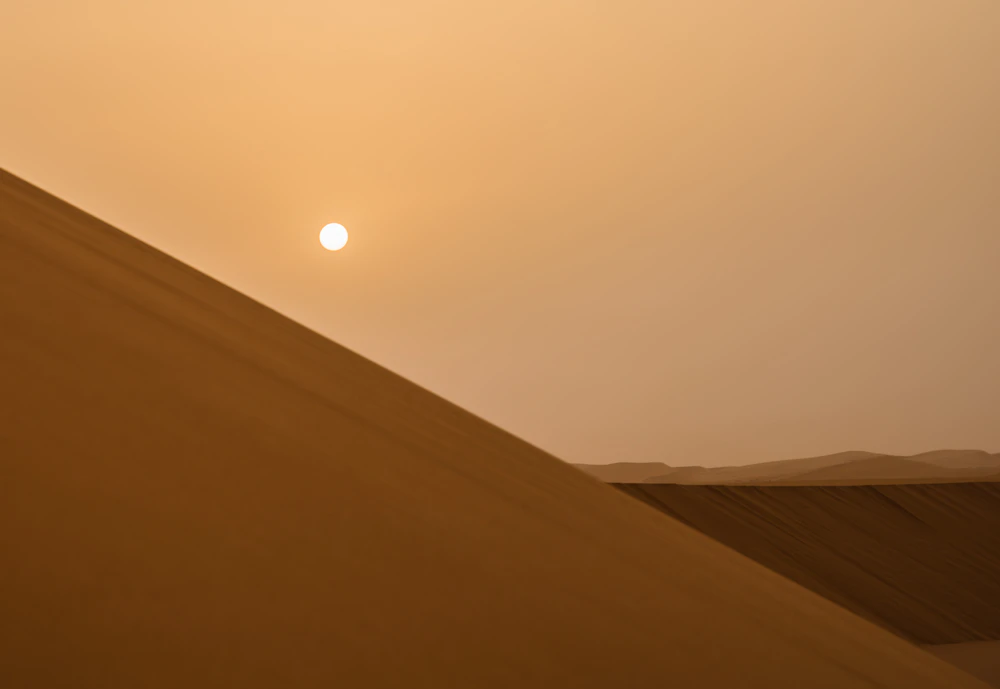 النفود