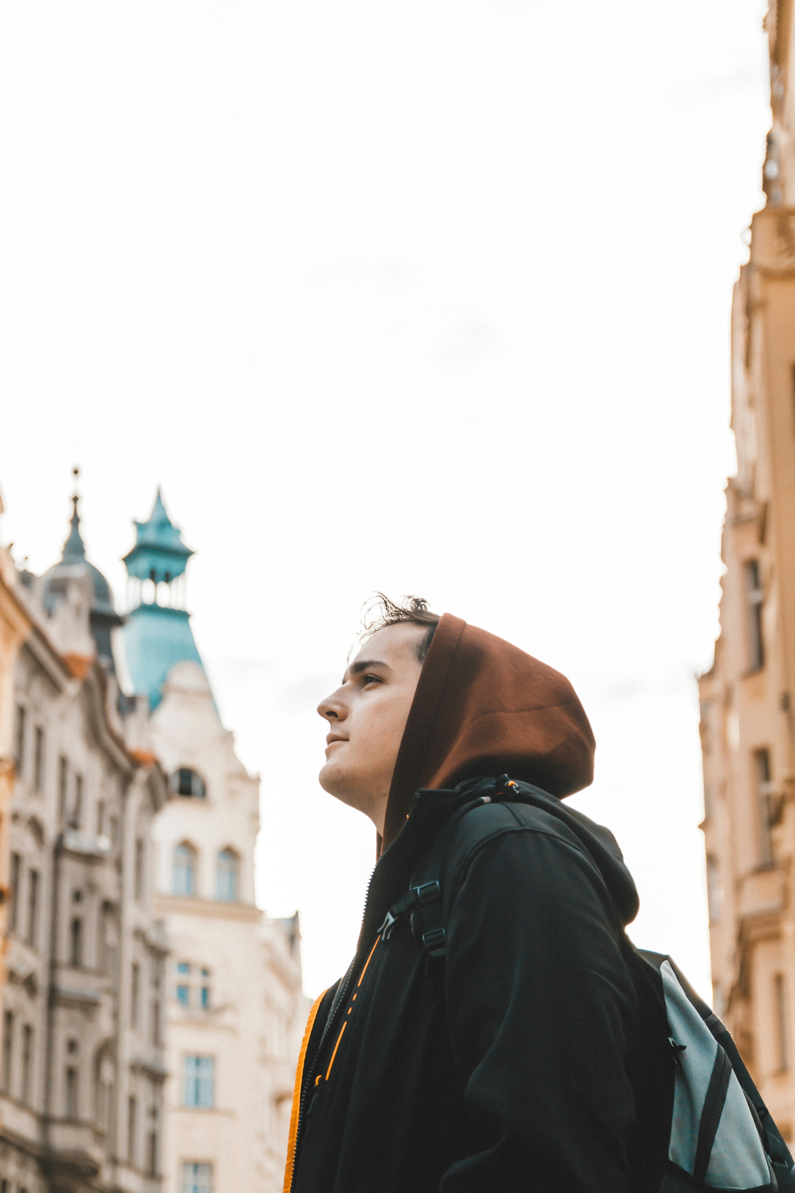 Photo by chrisslozan