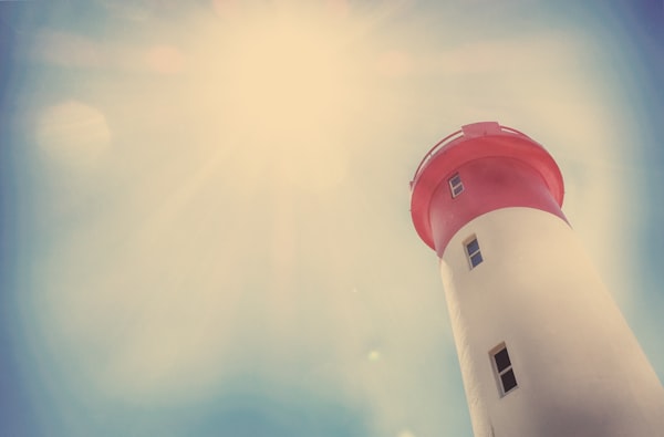 Umhlanga