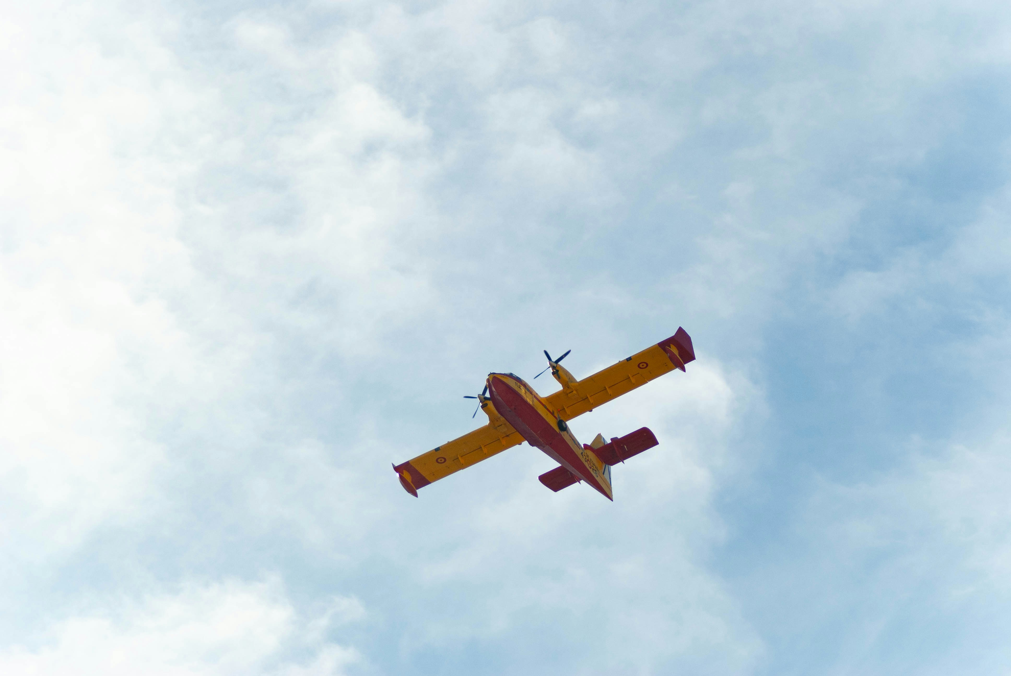 Photo by piernagorda_