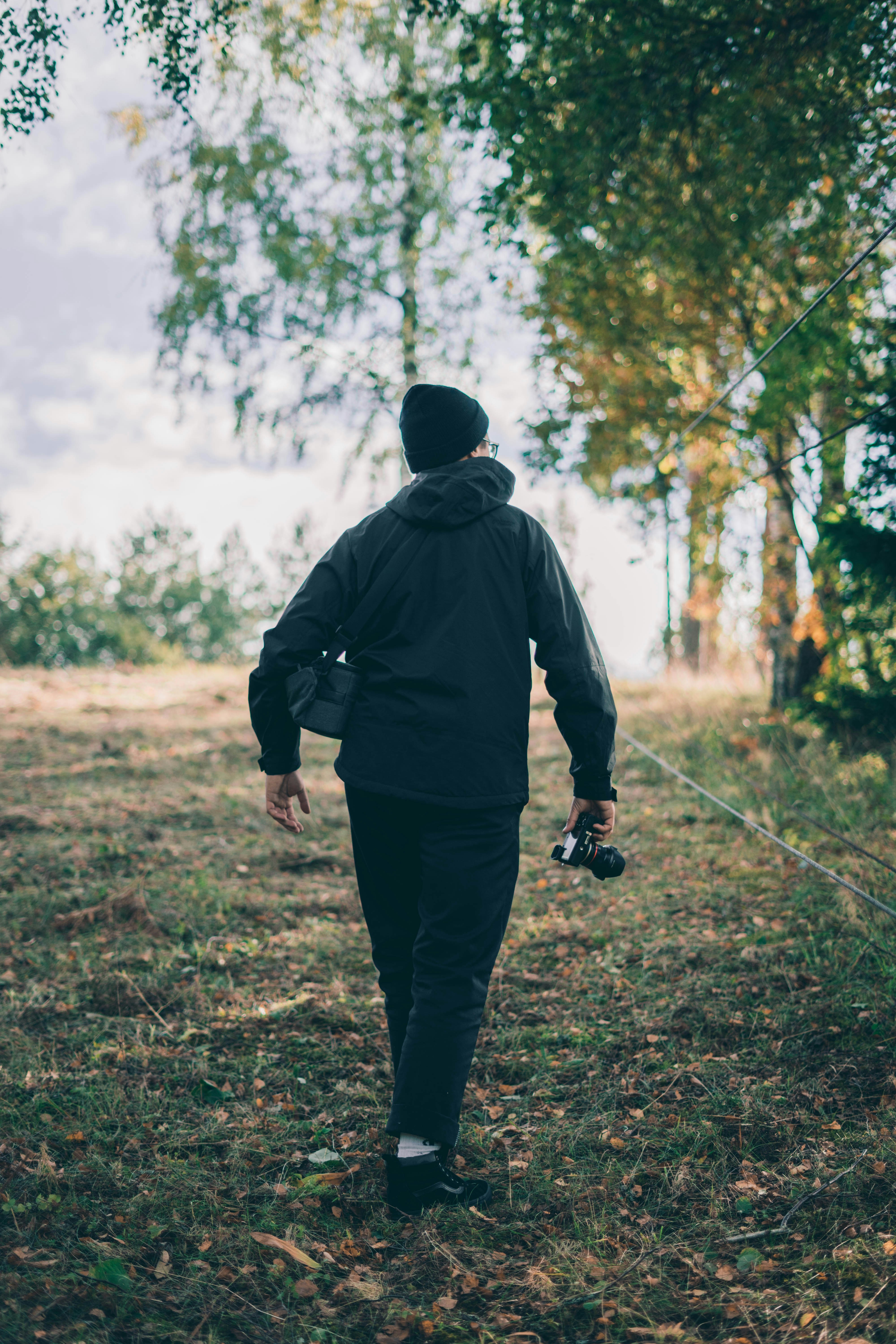 Photo by lkachanovska