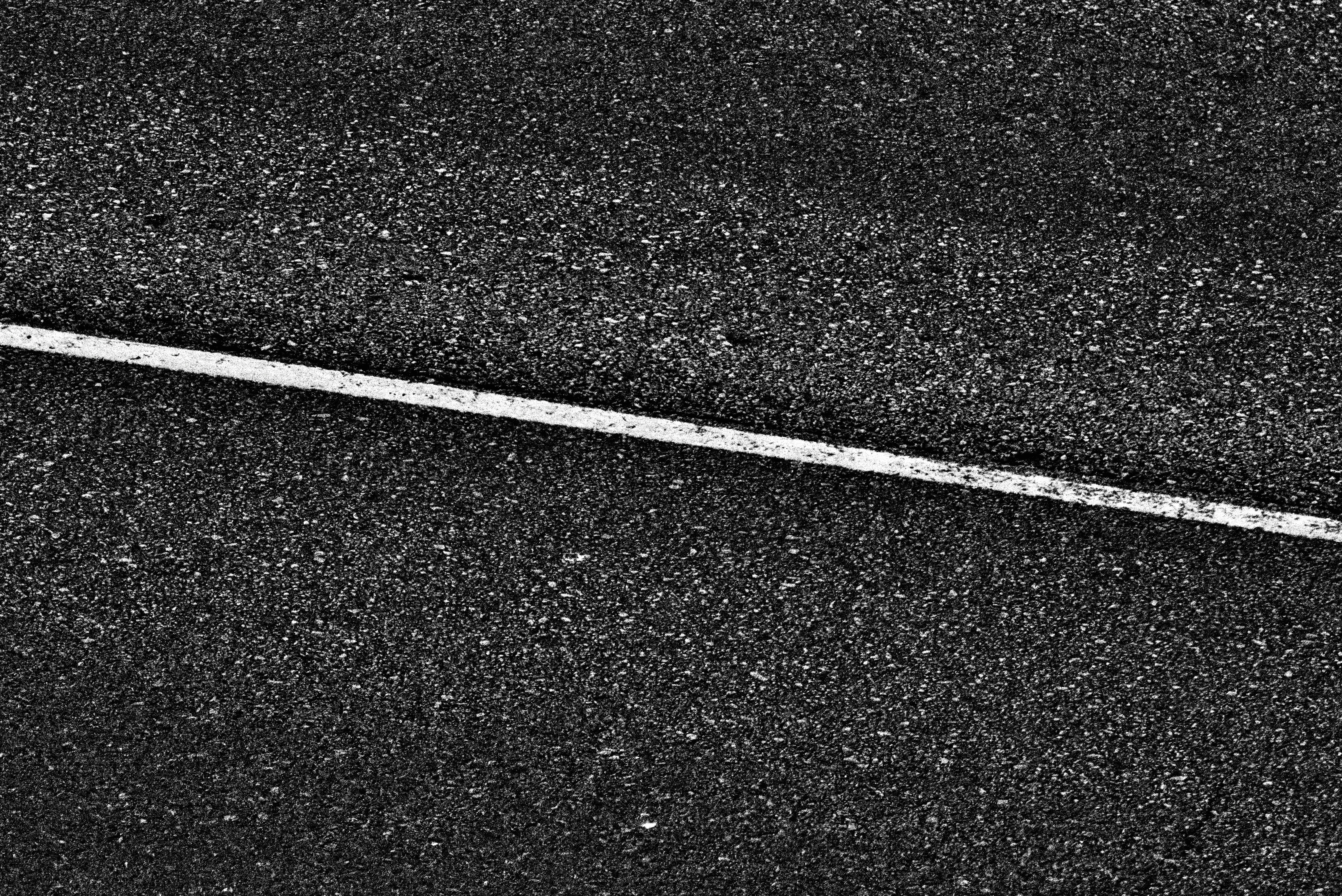 Photo by thomaskinto