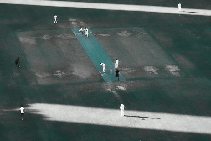 Understanding ECS Cricket Predictions