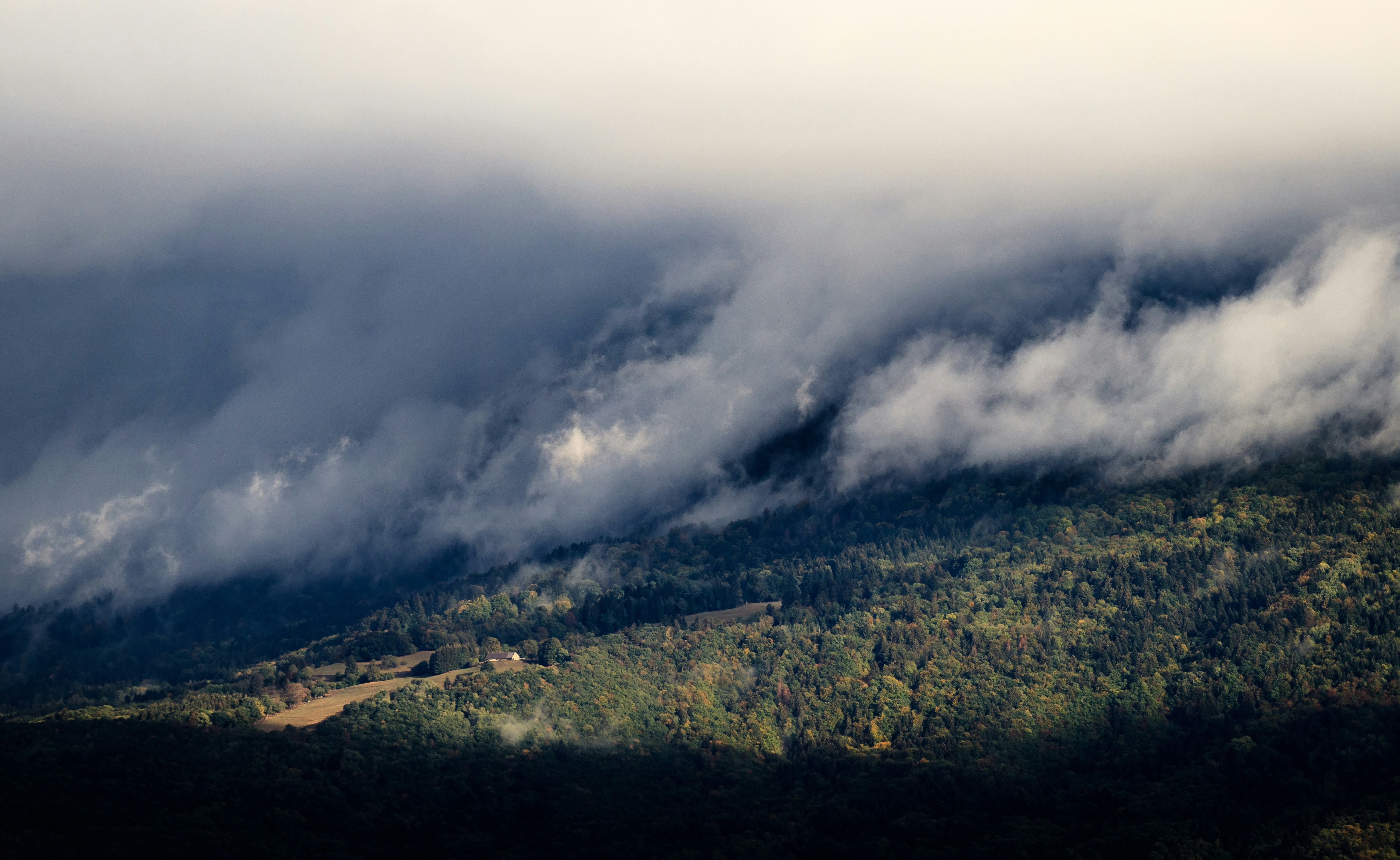 Photo by martinadams