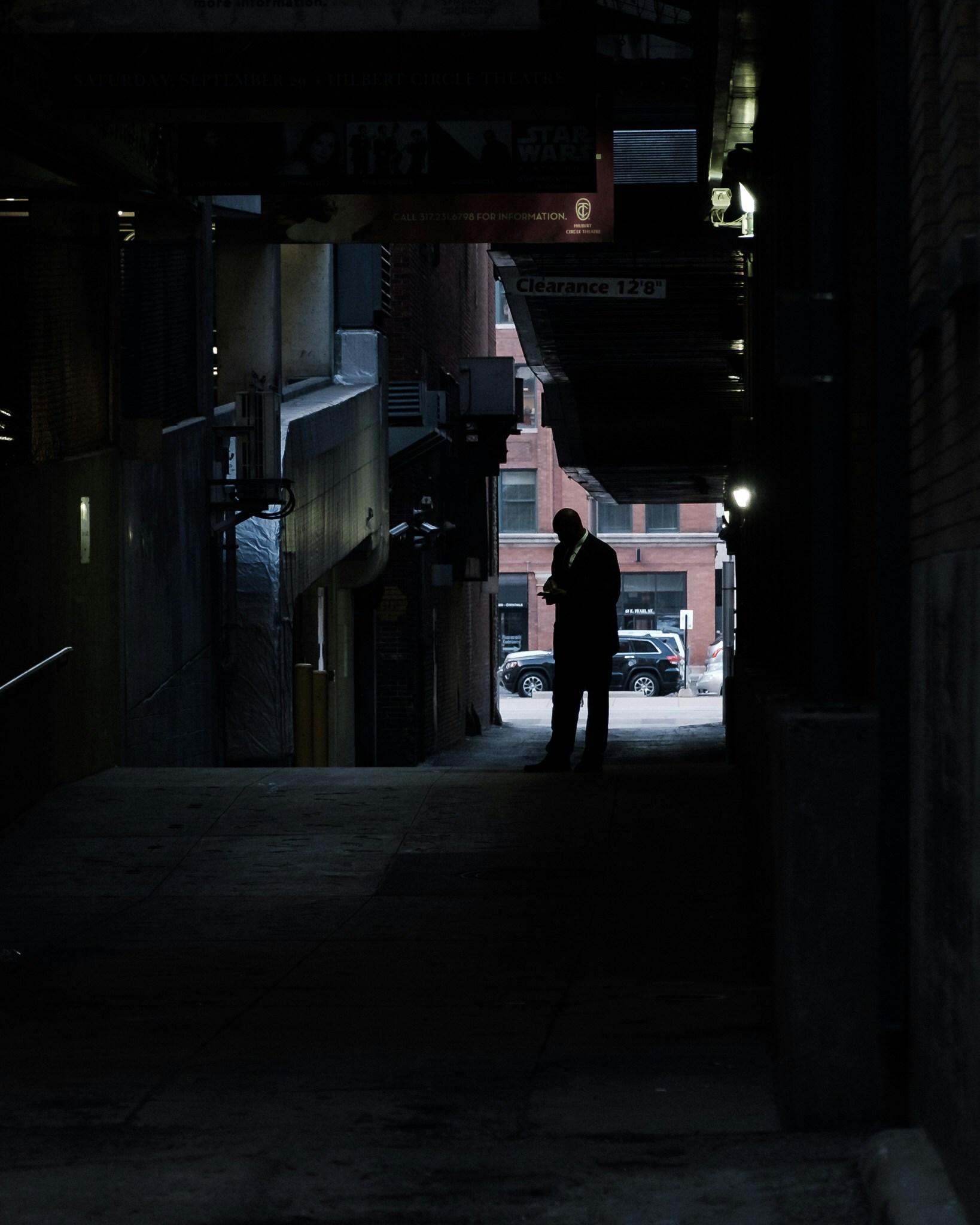 Photo by sanleesnaps