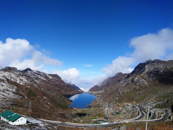 Sikkim Budget Tour Package 7 Days