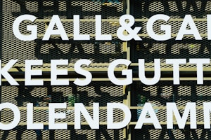 EchoWave Wireless Speaker