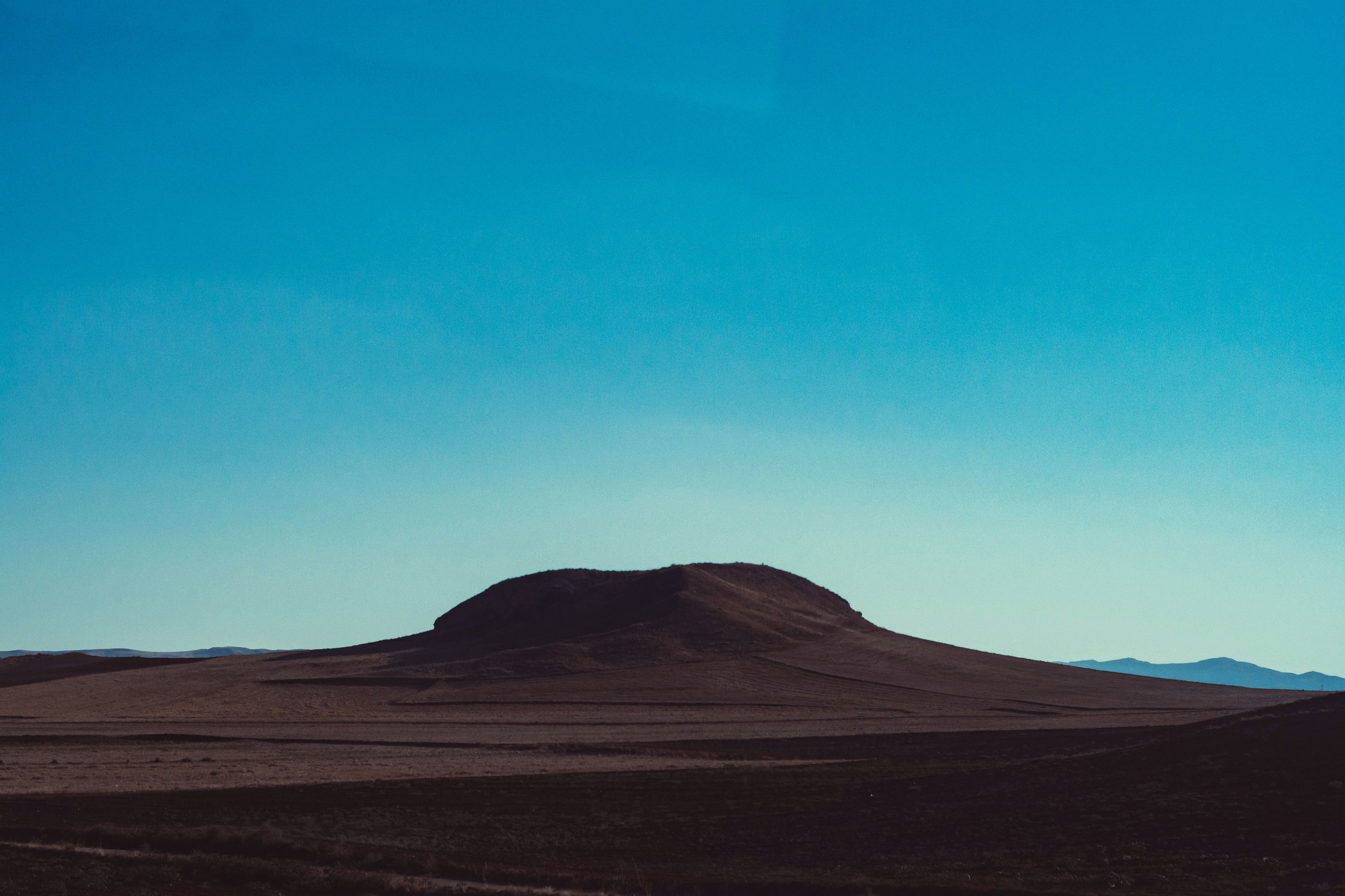 Photo by orkhanfarmanli