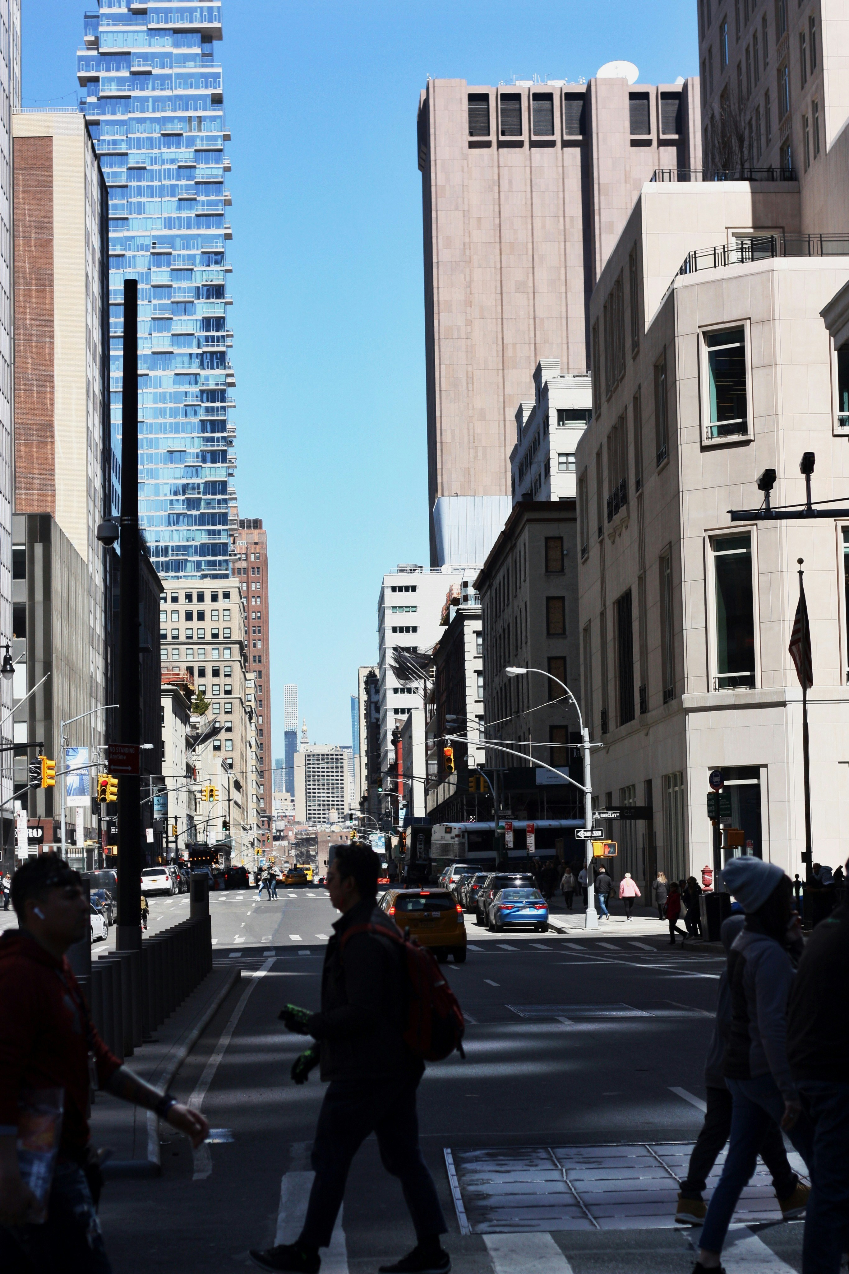 Photo by ramonsteinn