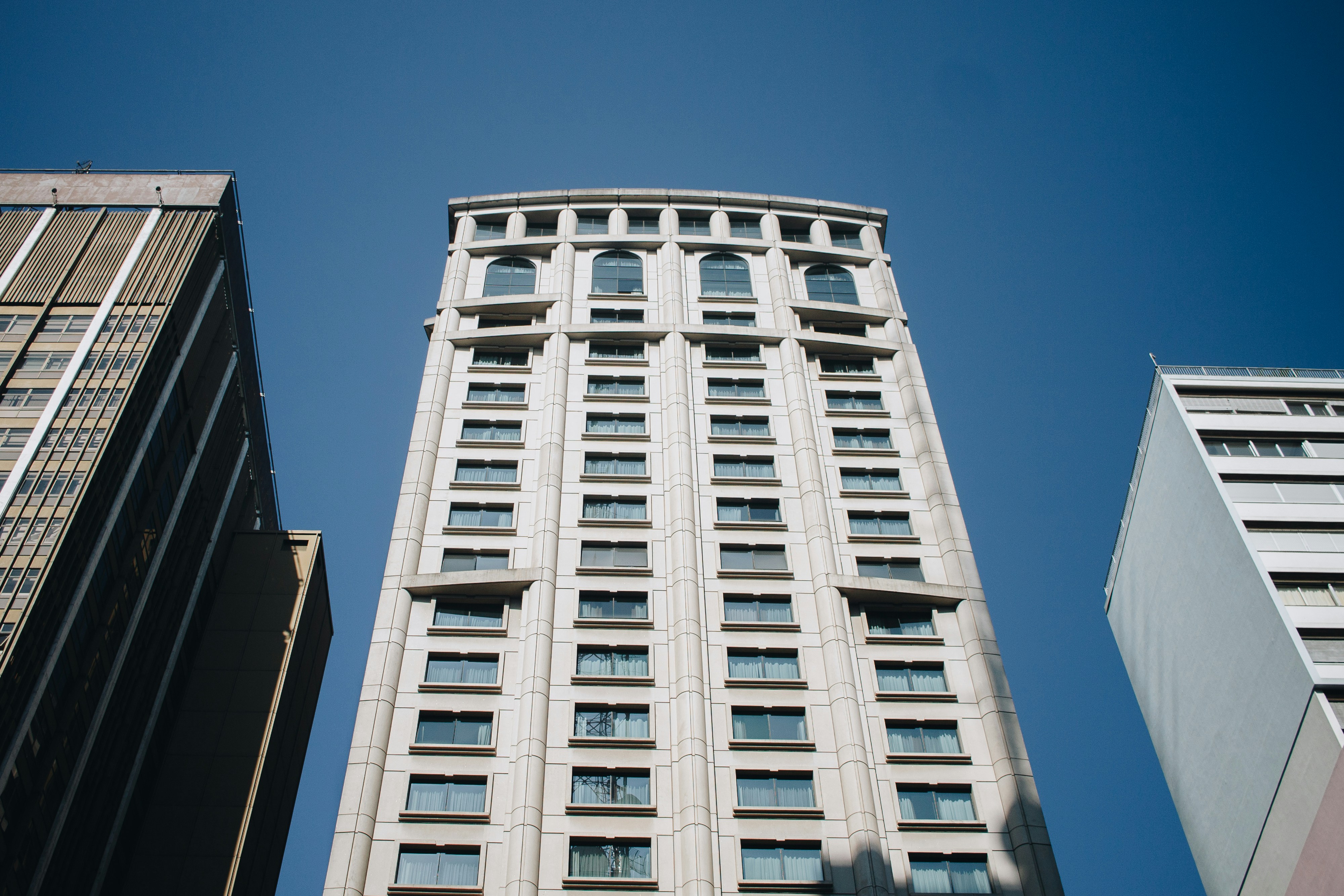 Photo by kronemberger