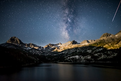 Astrophotography 고화질 사진 컬렉션 (81개 이미지)  | PictureHub