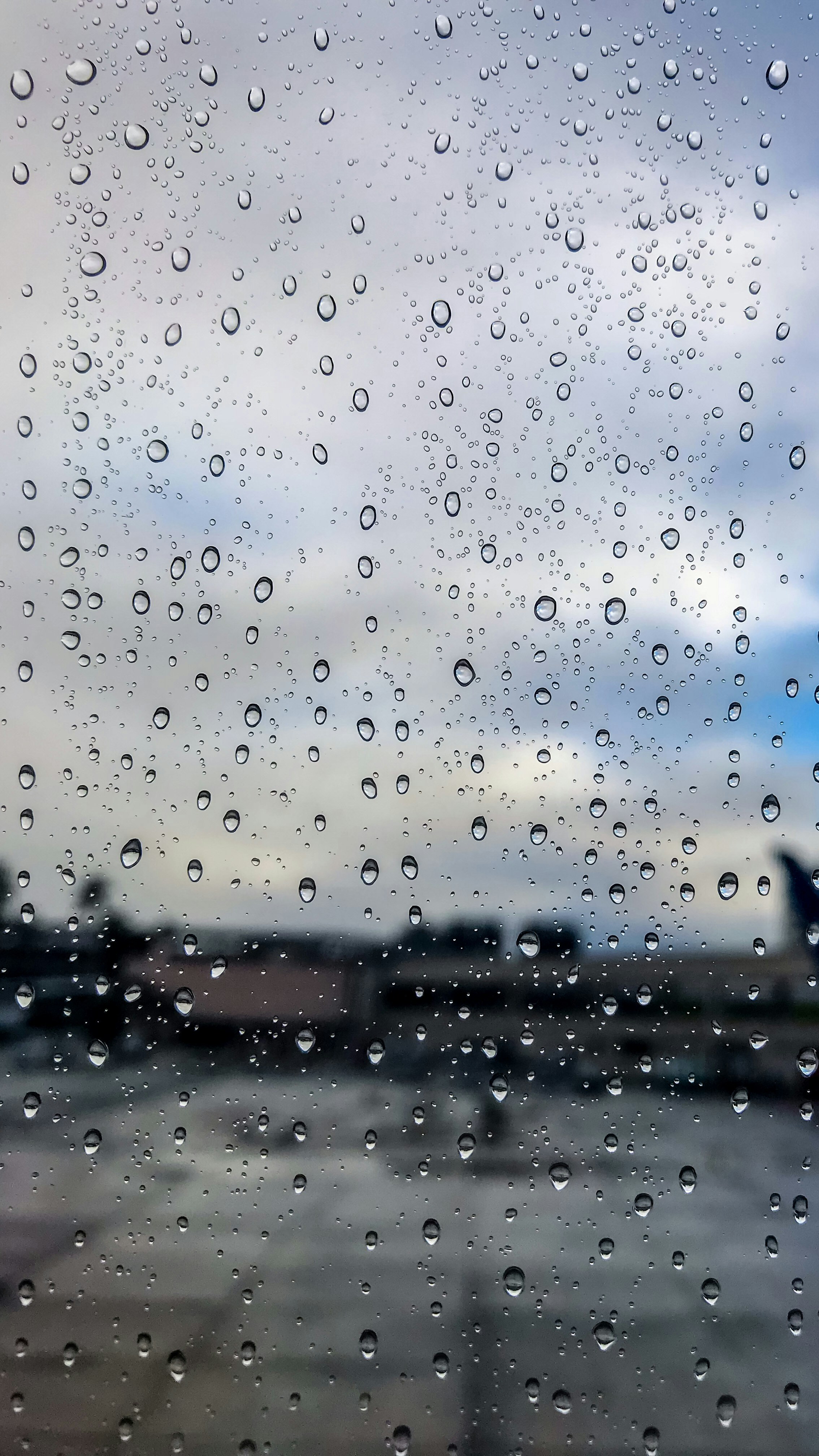 Photo by arsenaldm14