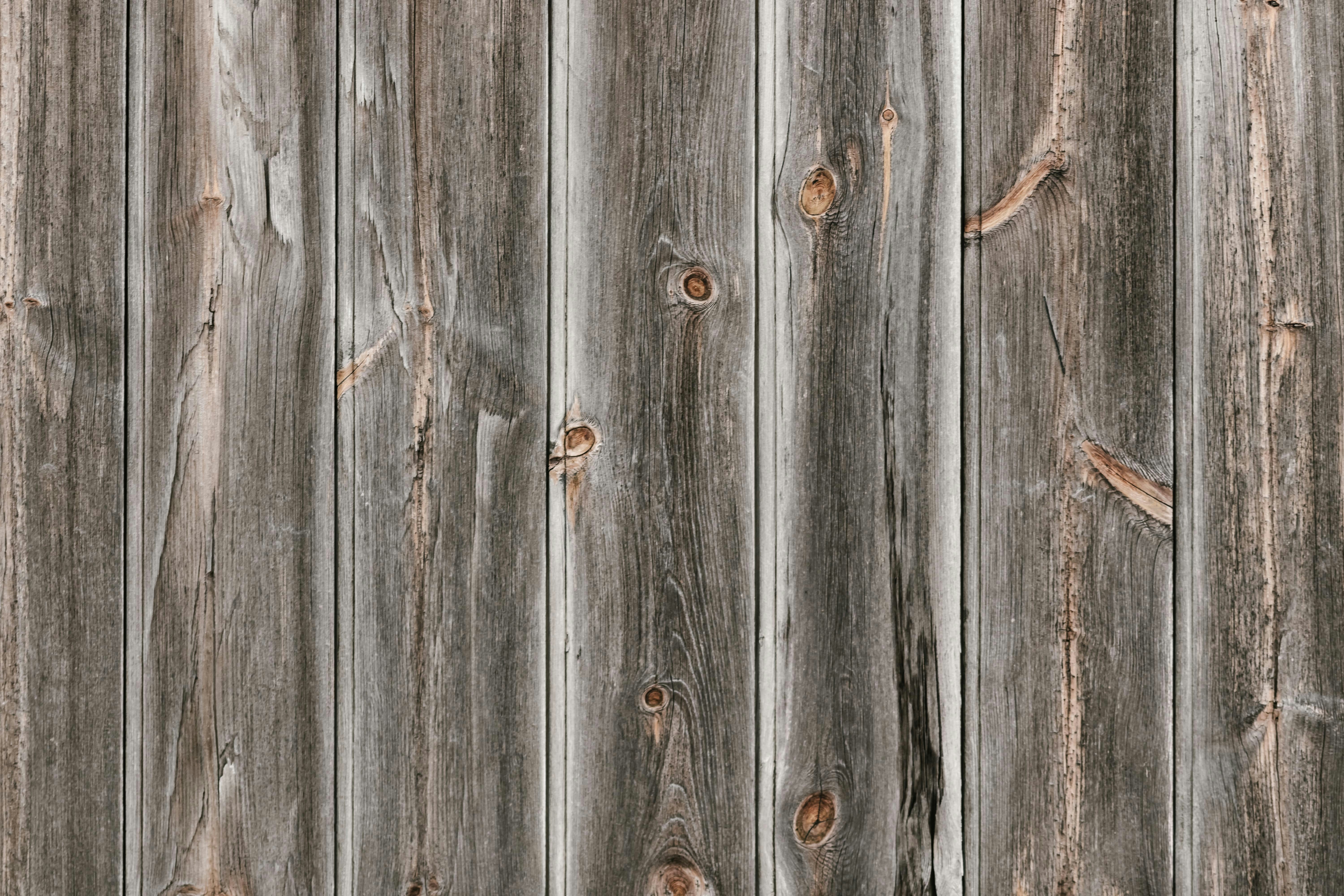wood background free
