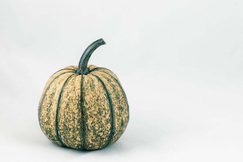 Pumpkin Captura de tela