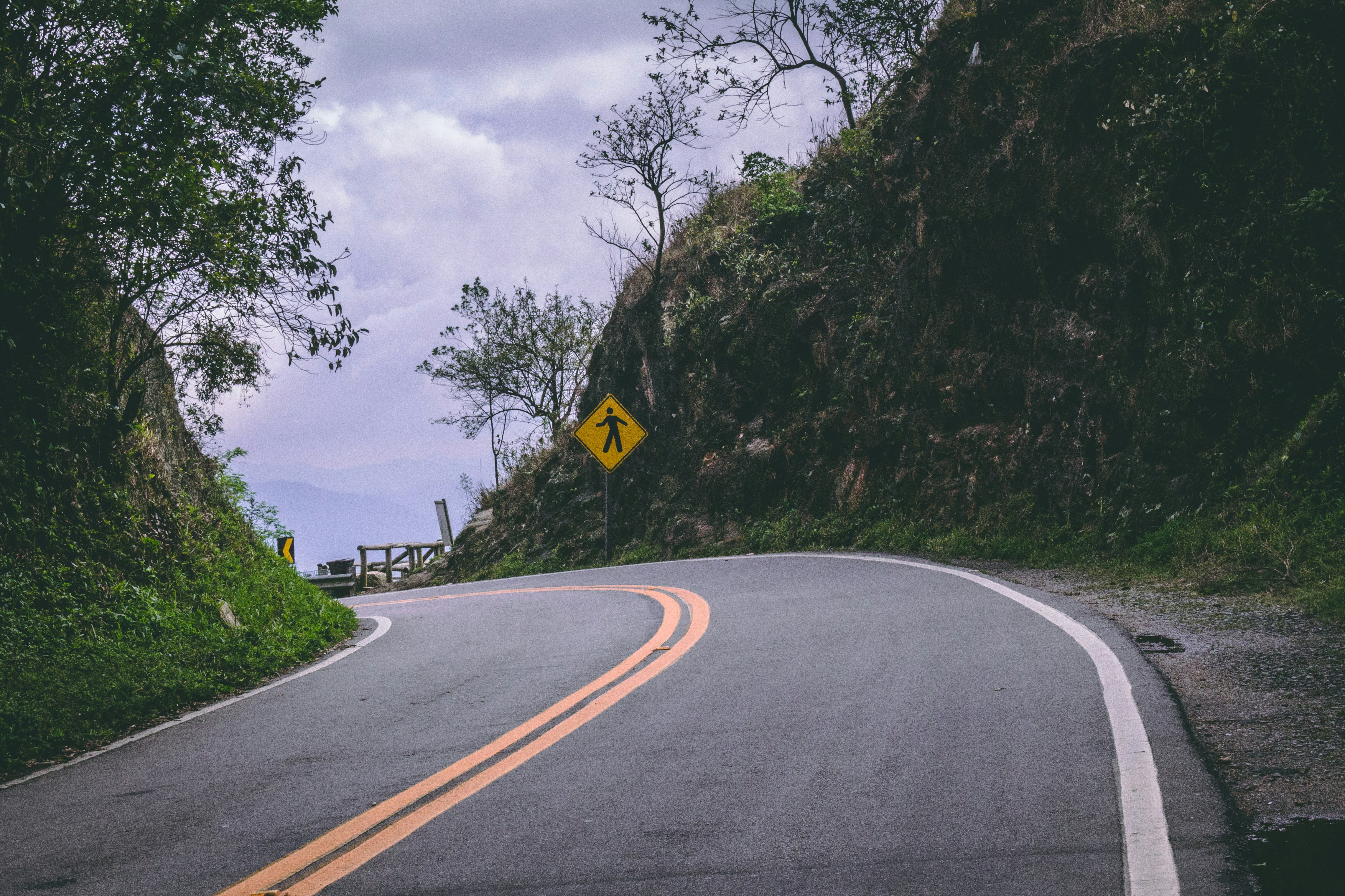 Photo by ronaldordeoliveira