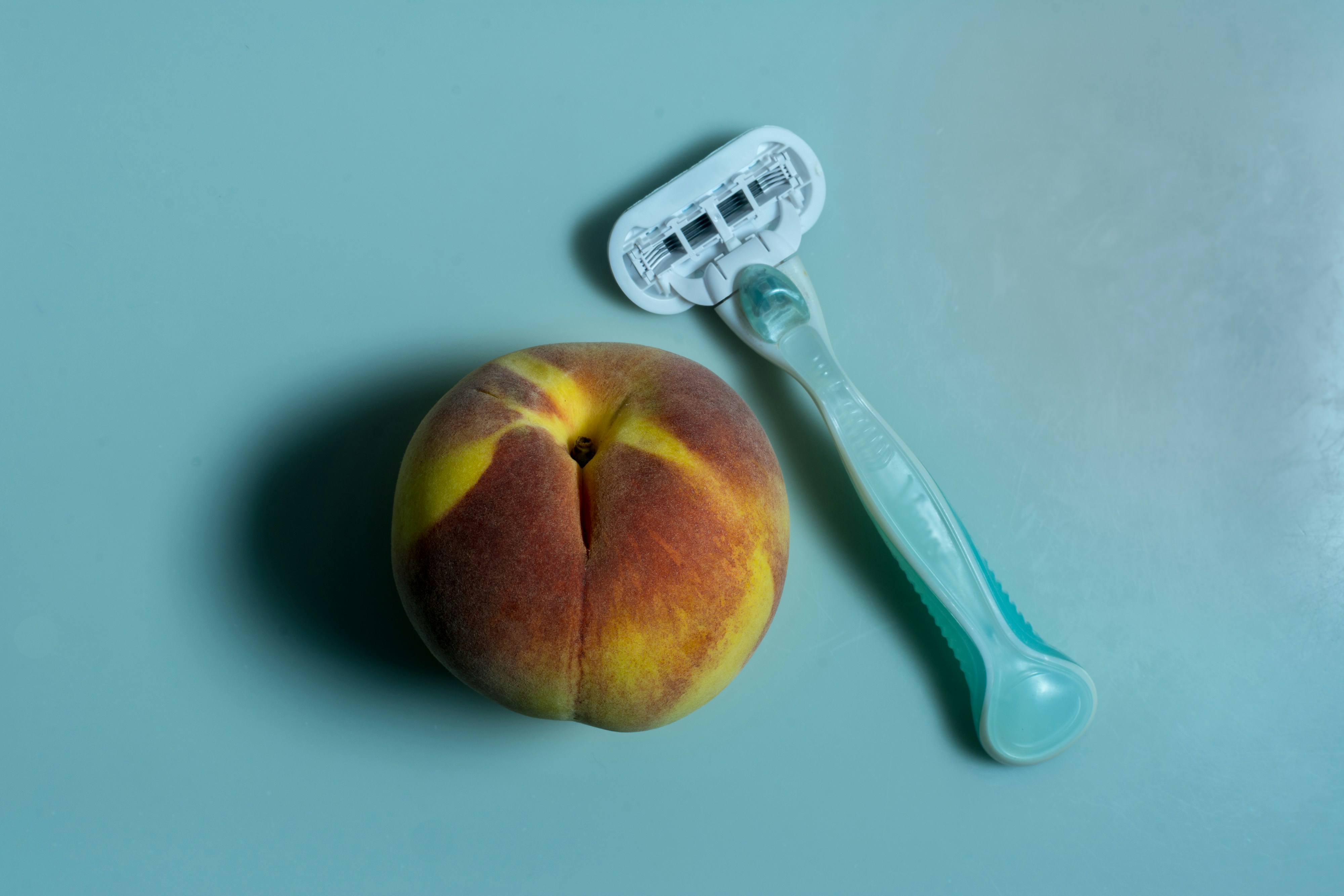 健檢完別急著丟！報告這樣看，救你一命！