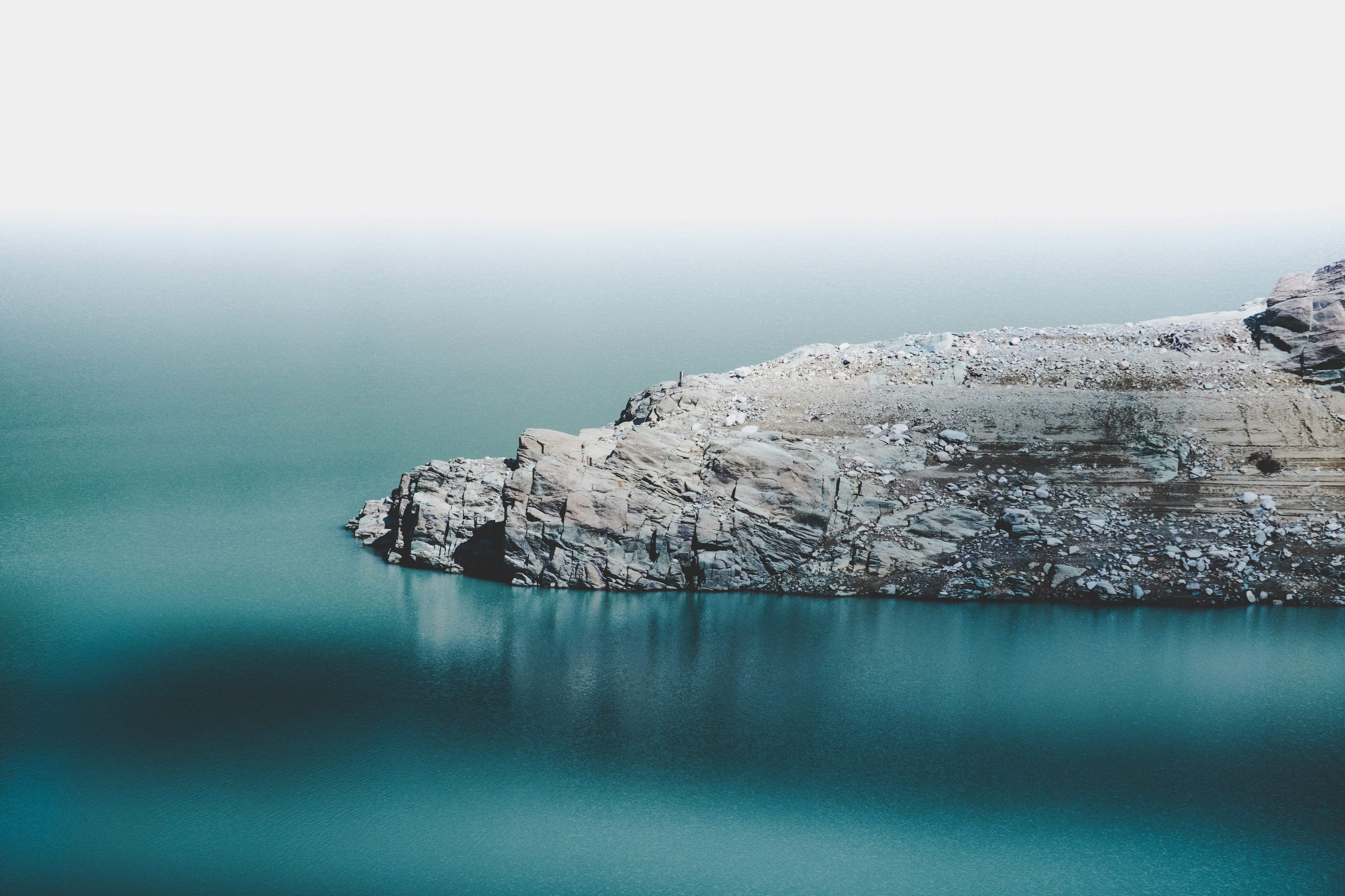 Photo by conti_photos