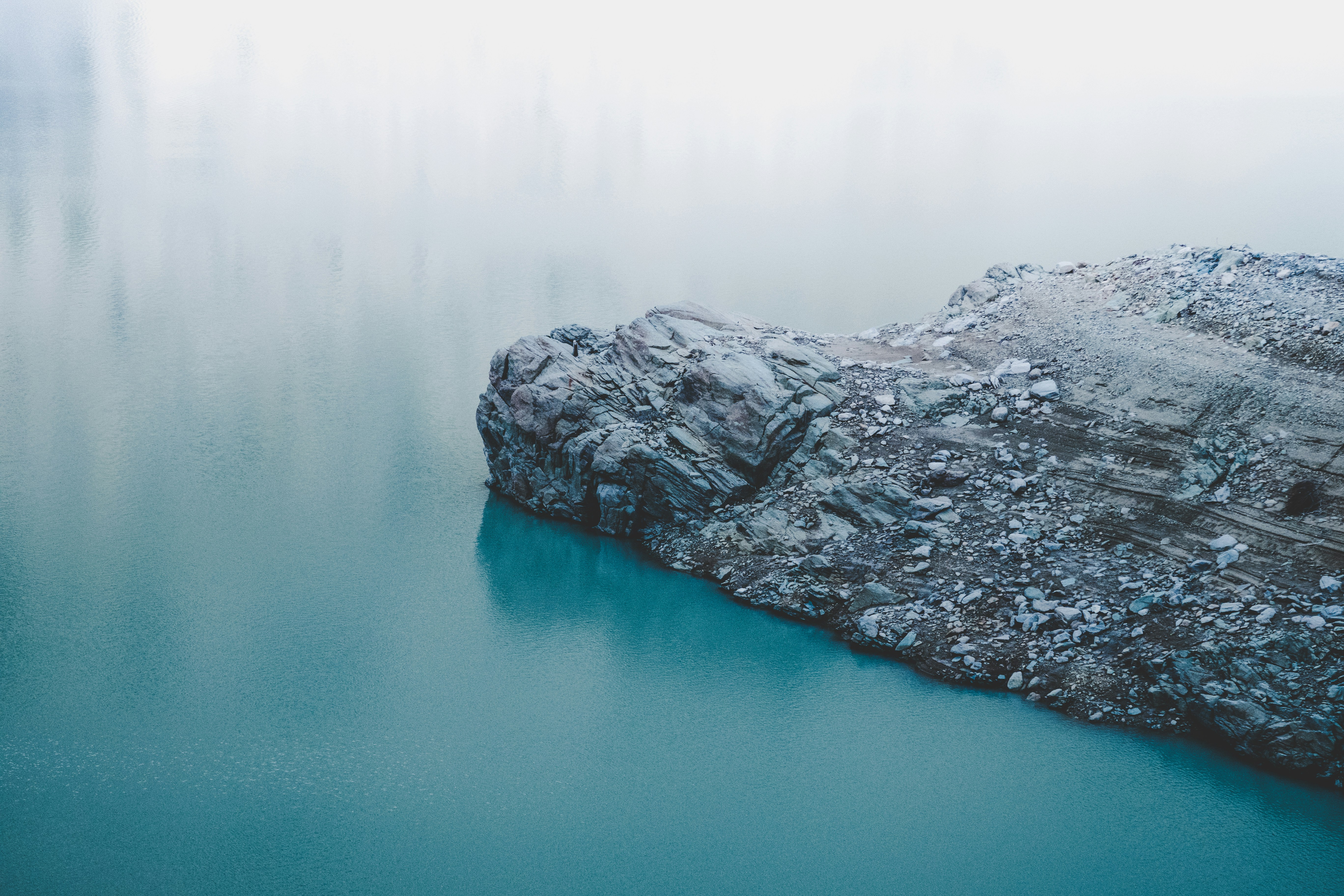 Photo by conti_photos