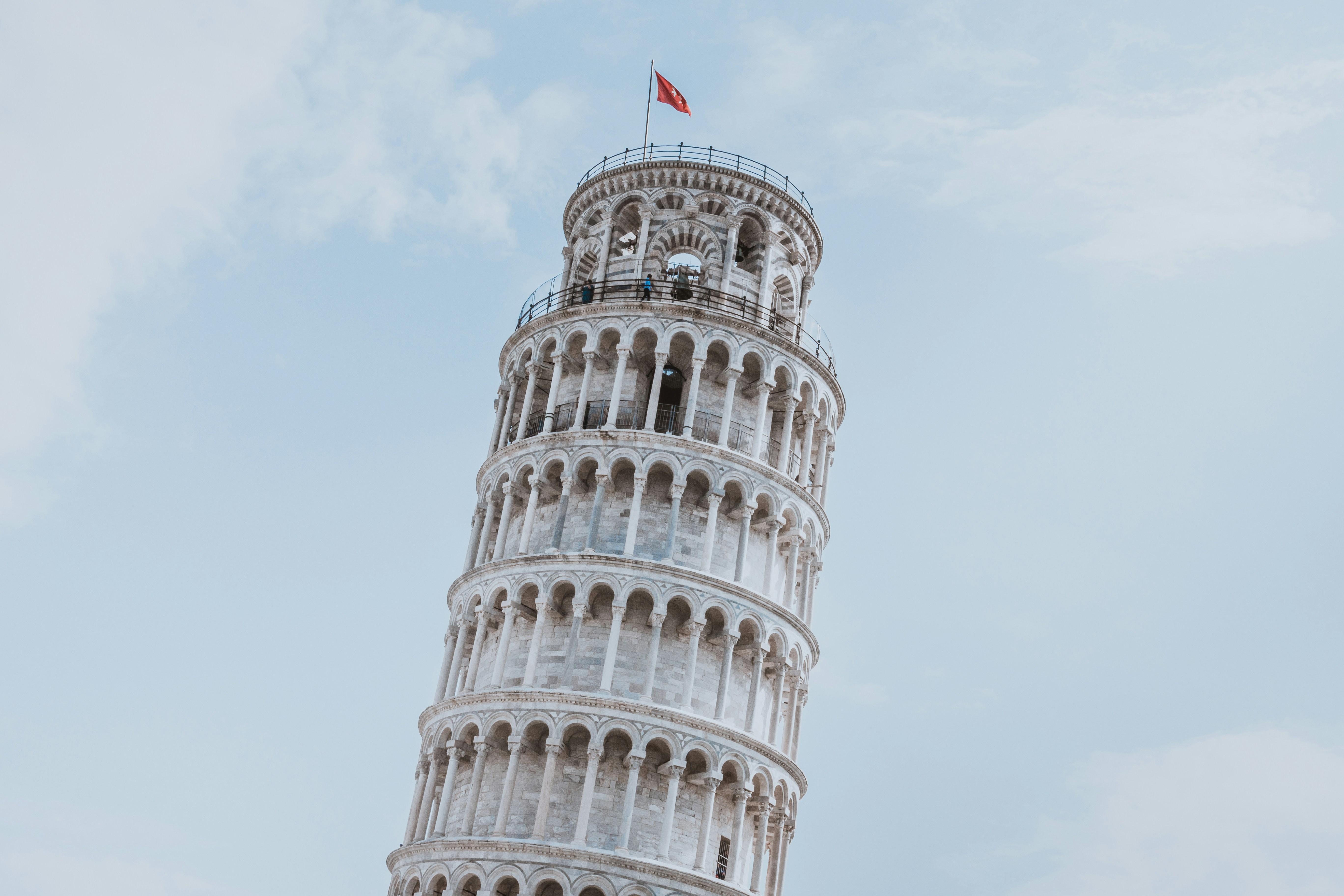 La Cour refuse l'injonction préliminaire contre la loi anti-deepfakes du Minnesota Kohls c. Ellison