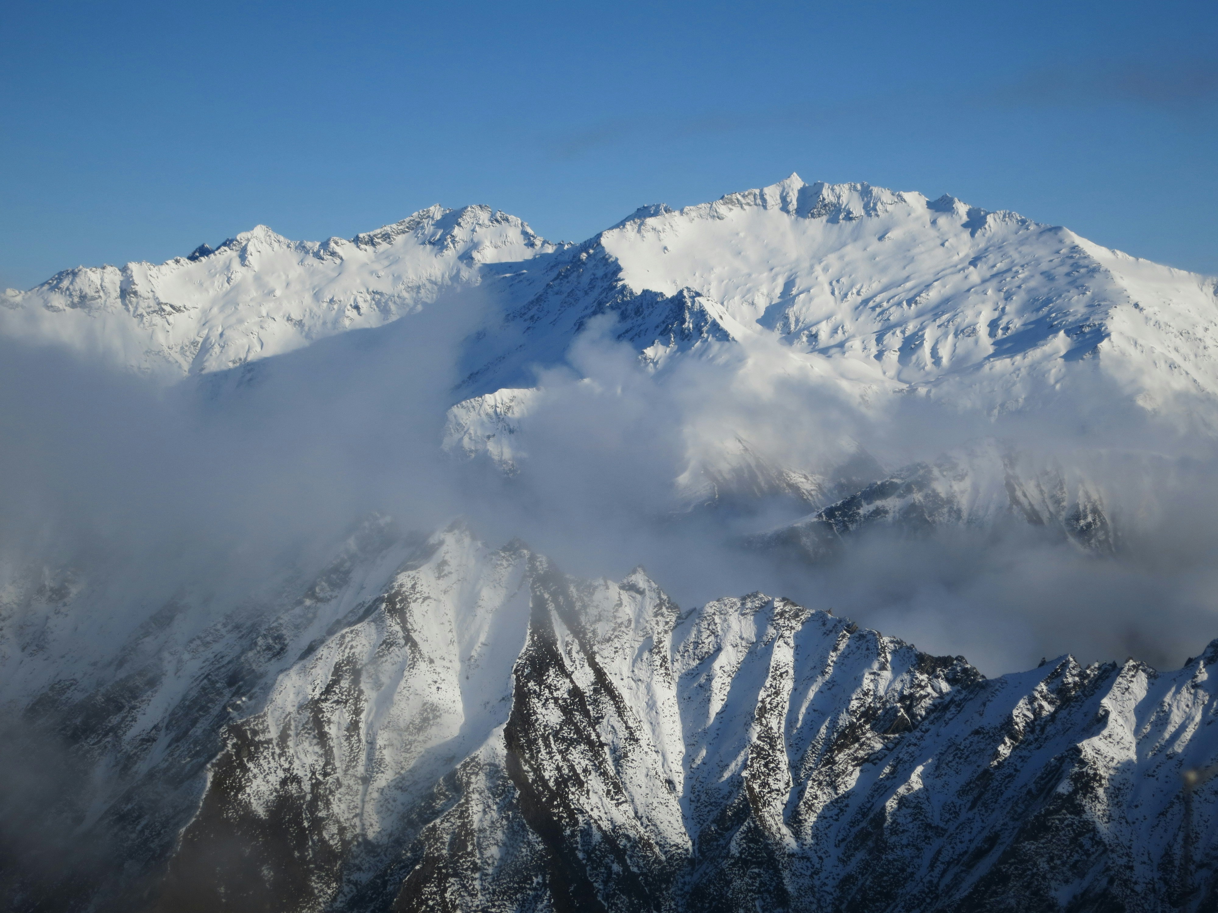 Photo by cindypellegrino