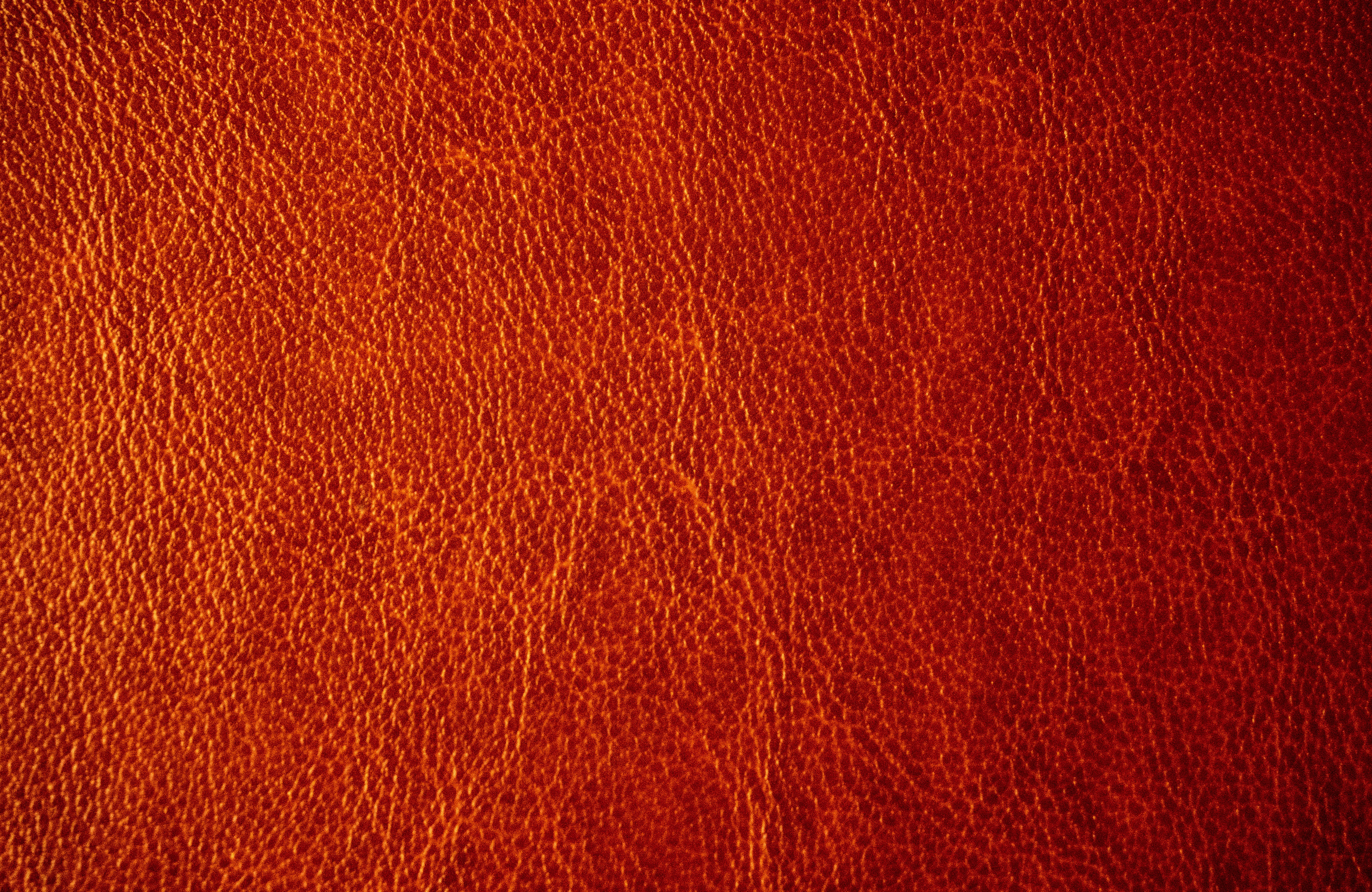 Red Leather Book Texture