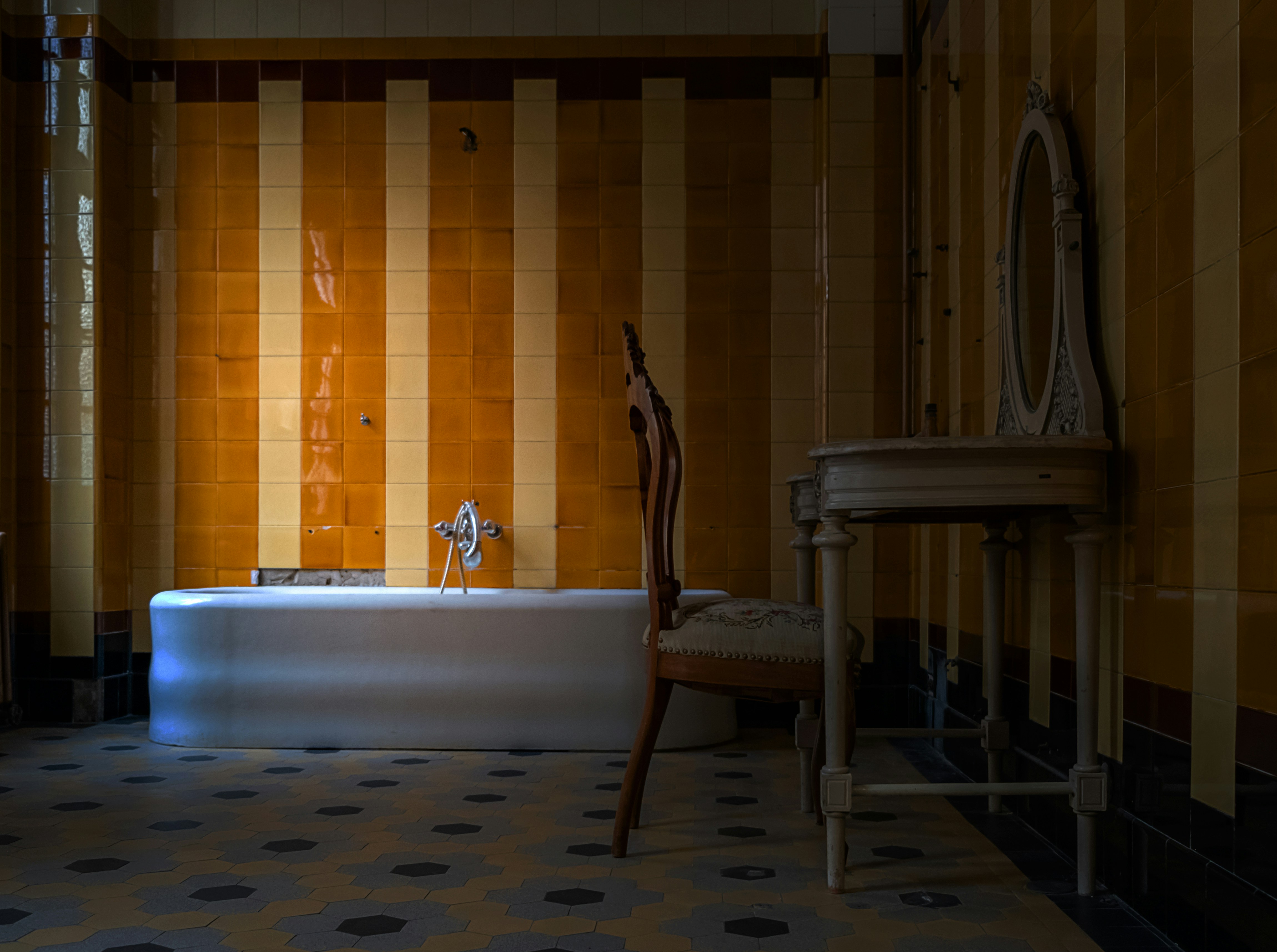 Photo by fernanddecanne