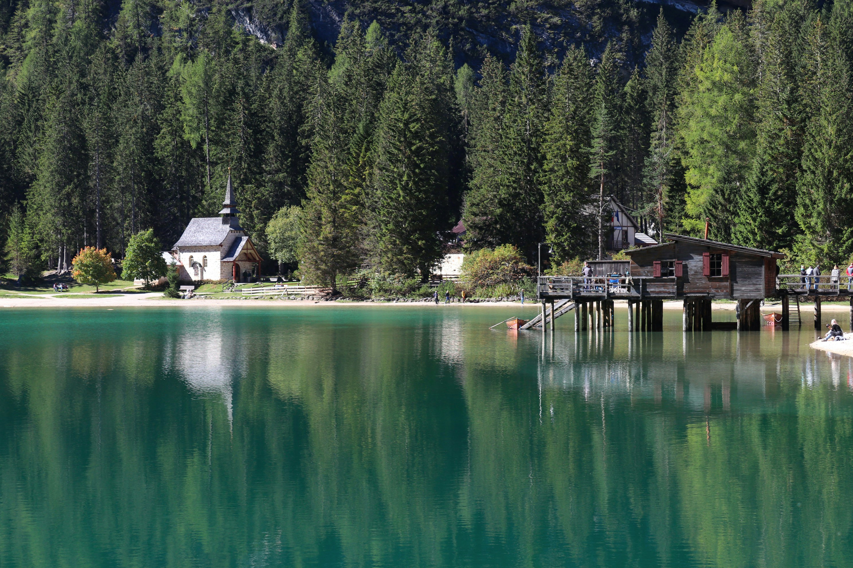 Photo by k_szczepankiewicz