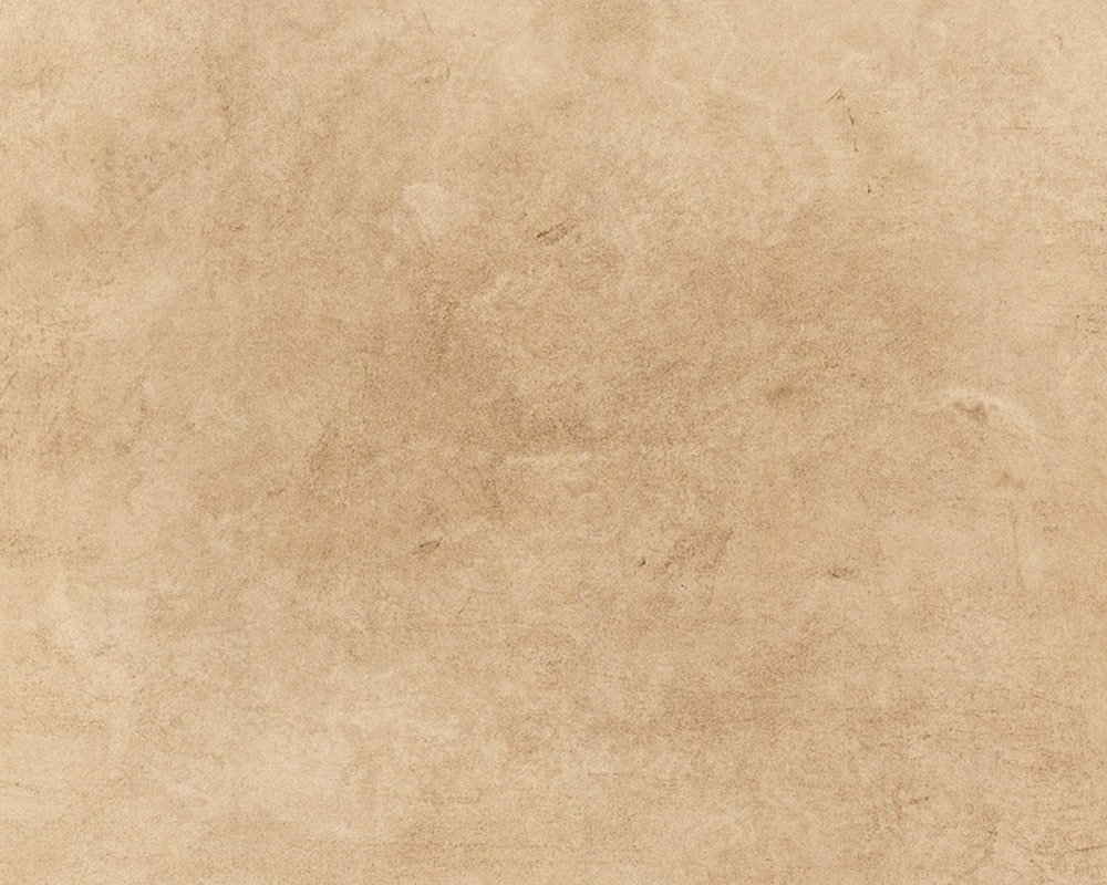 30,000+ Brown Background Pictures